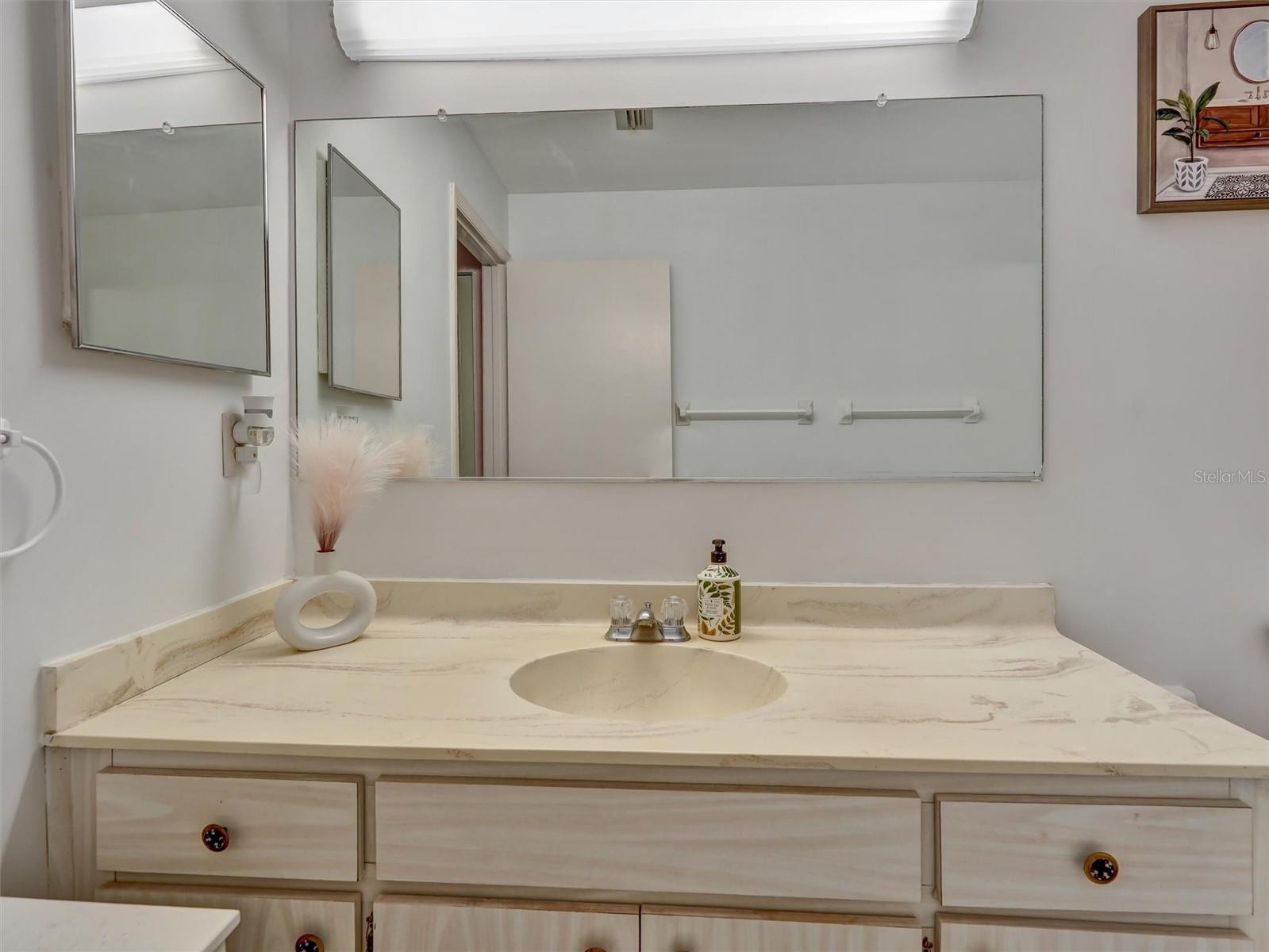 202 CACTUSFLOWER LN — photo 42