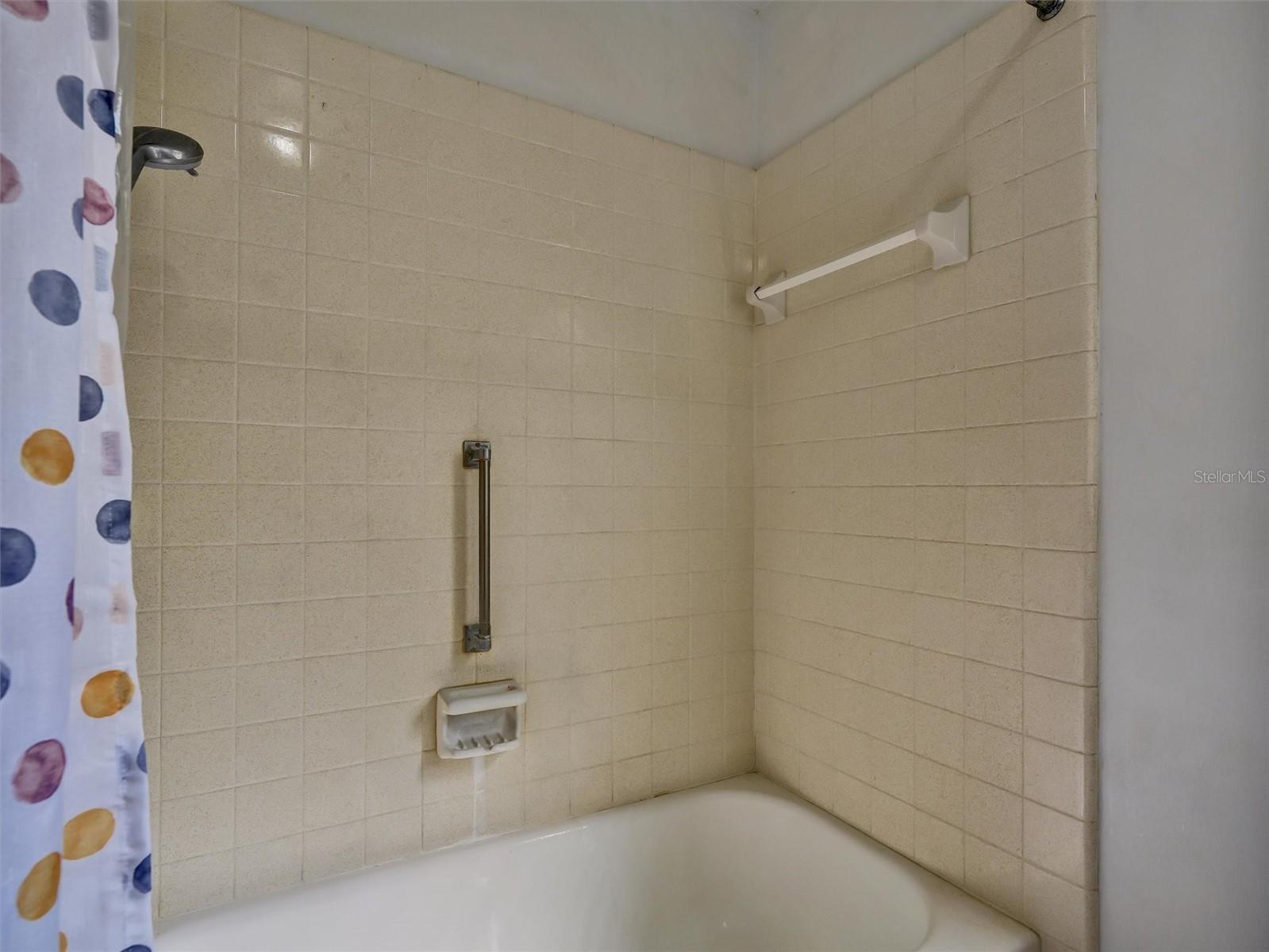202 CACTUSFLOWER LN — photo 32