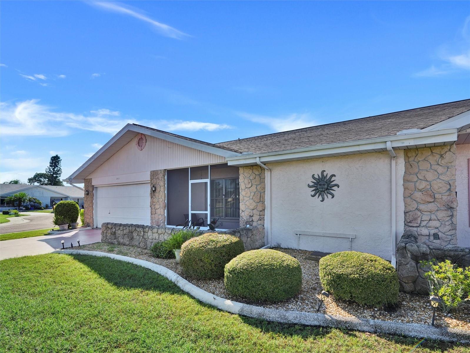 202 CACTUSFLOWER LN — photo 4
