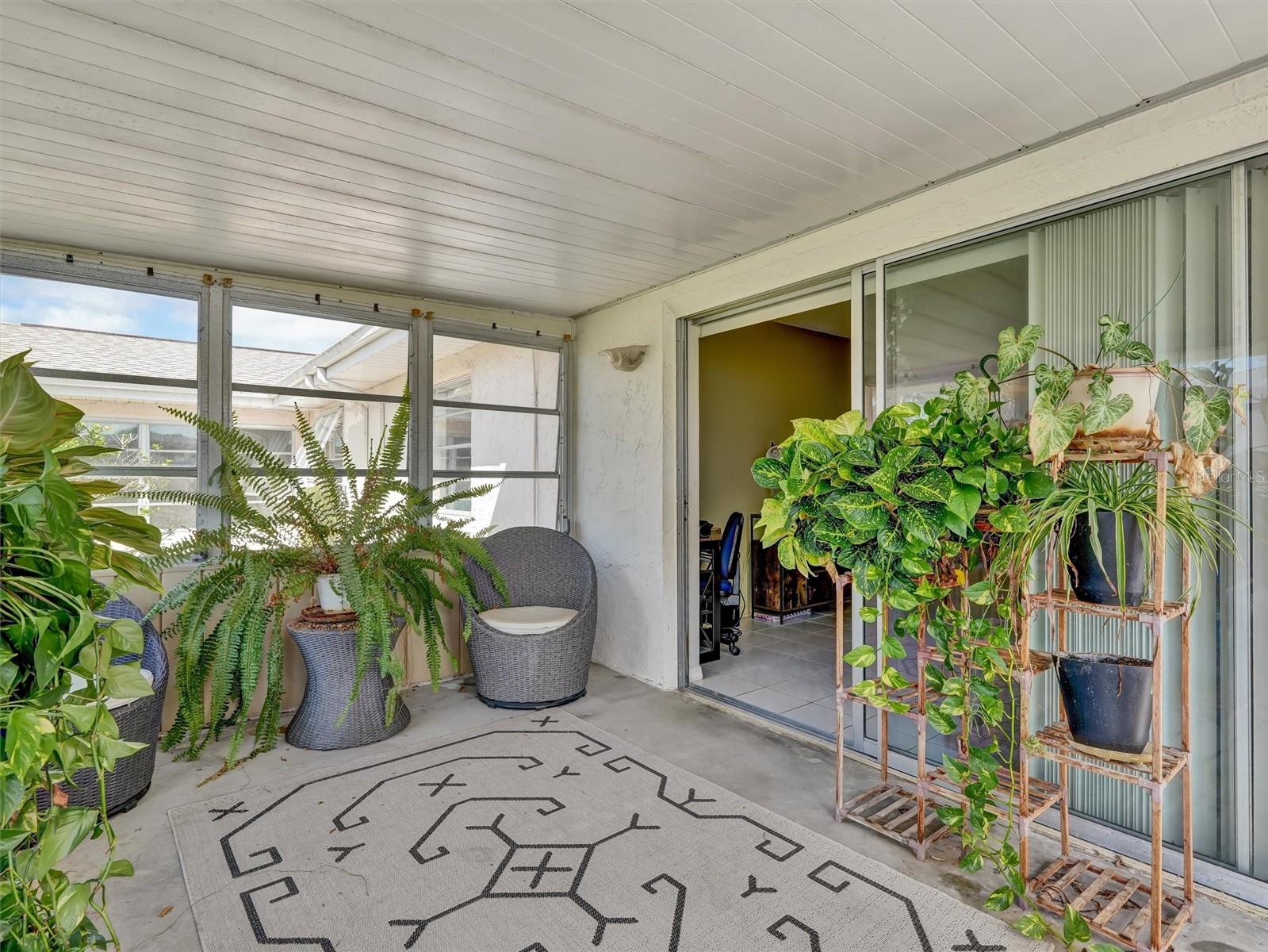 202 CACTUSFLOWER LN — photo 29