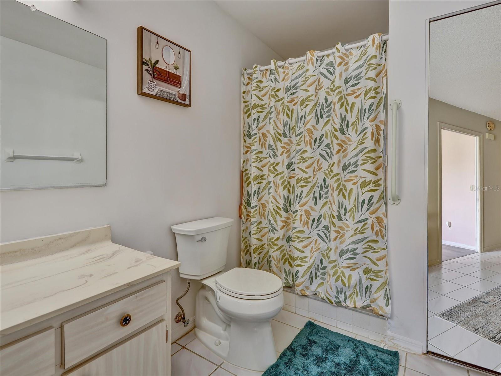 202 CACTUSFLOWER LN — photo 43