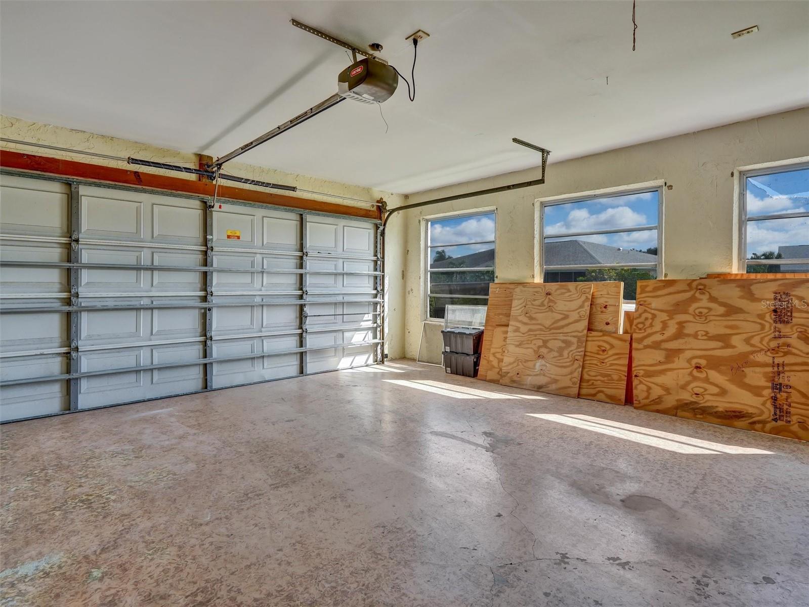 202 CACTUSFLOWER LN — photo 23