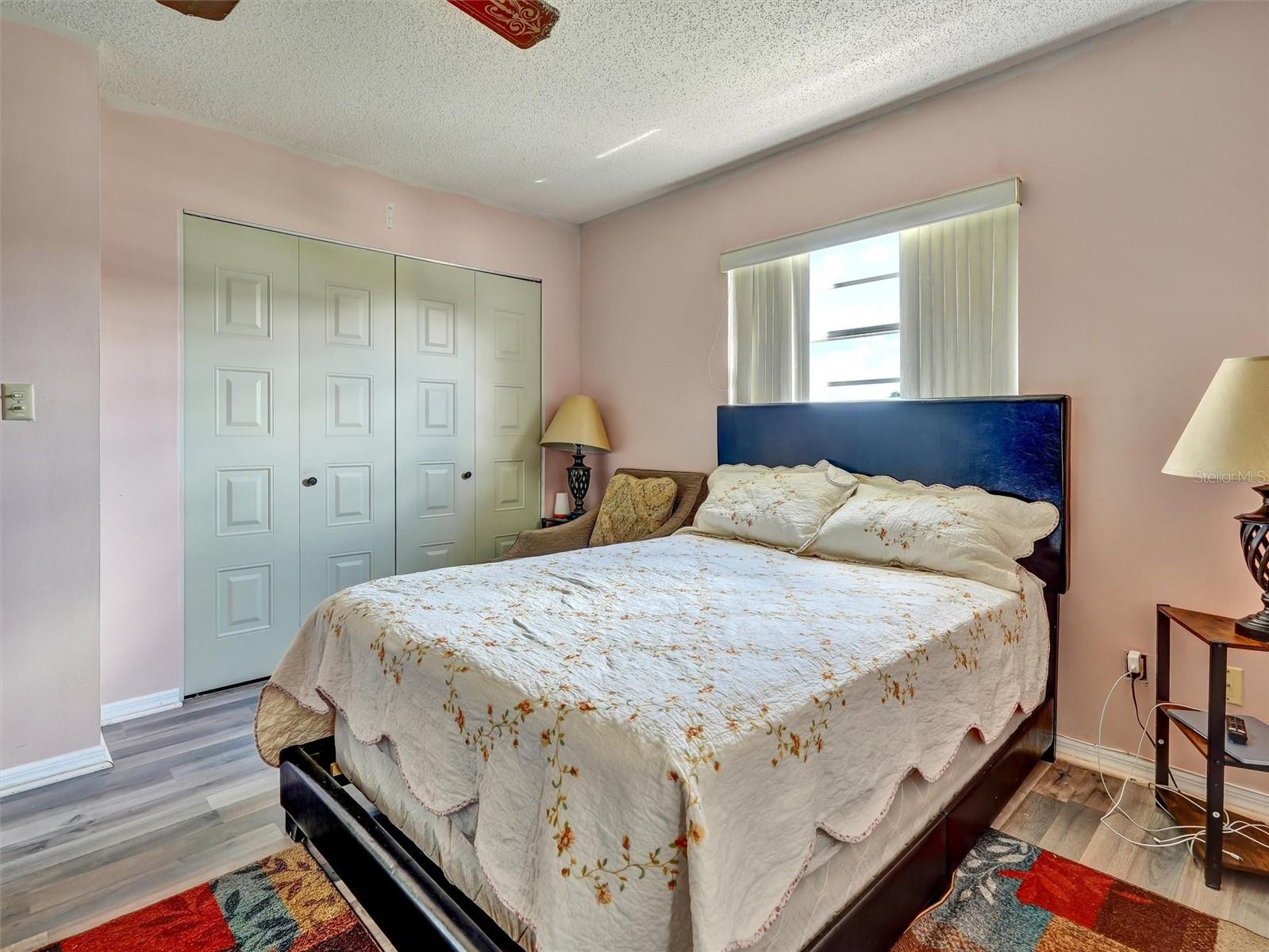 202 CACTUSFLOWER LN — photo 35