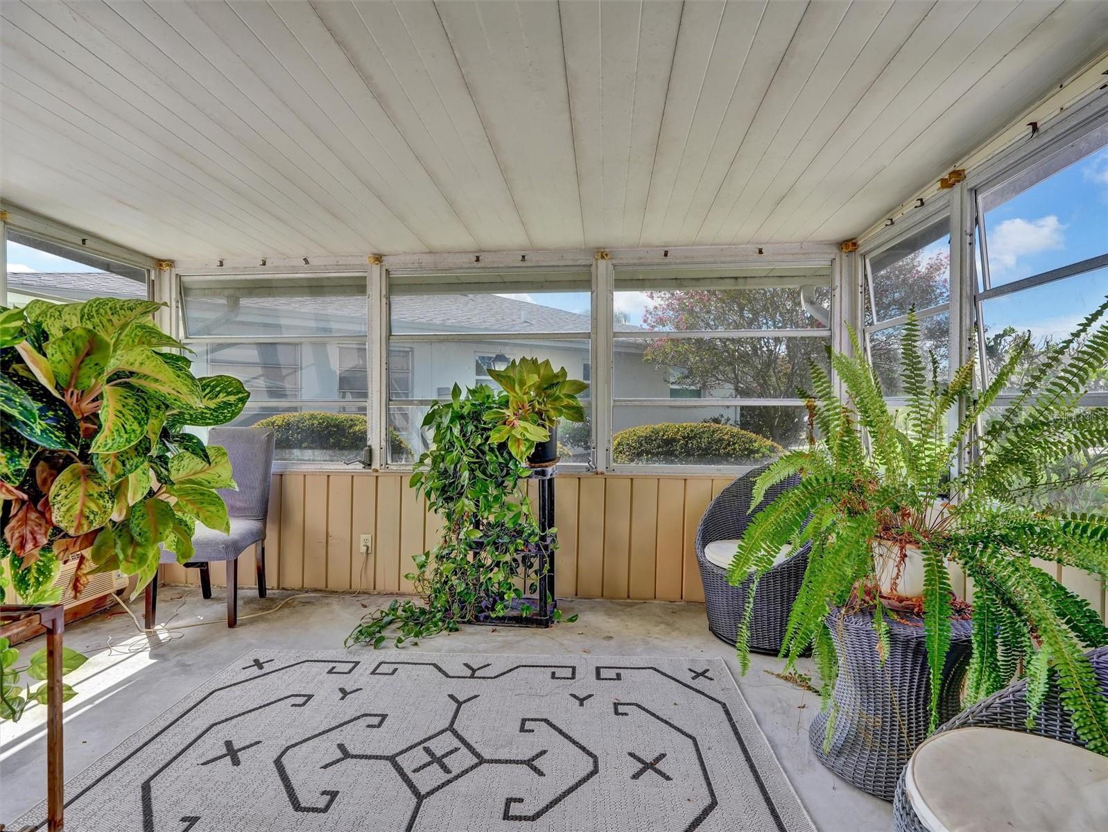 202 CACTUSFLOWER LN — photo 28
