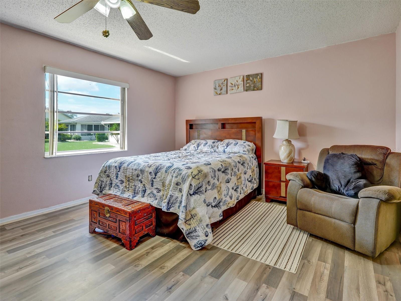 202 CACTUSFLOWER LN — photo 36