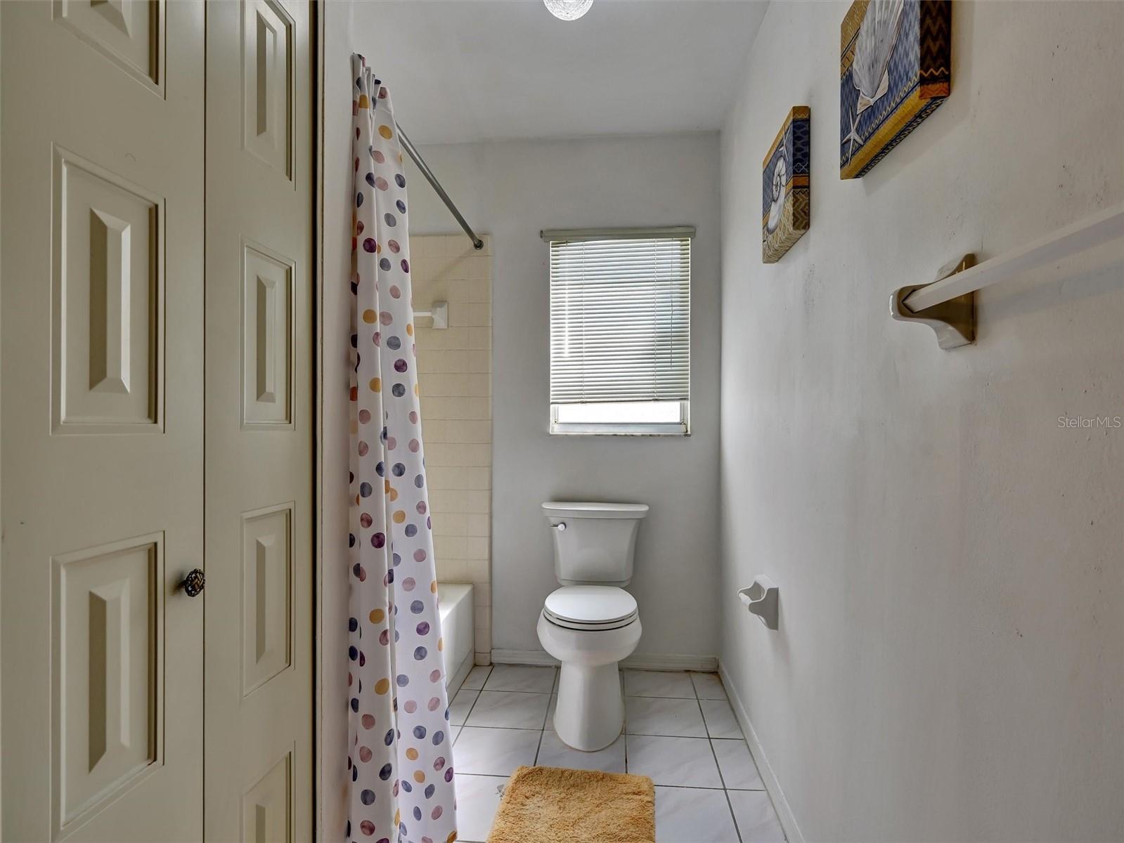 202 CACTUSFLOWER LN — photo 31
