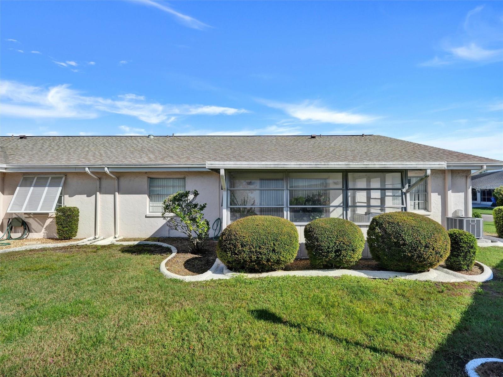 202 CACTUSFLOWER LN — photo 5