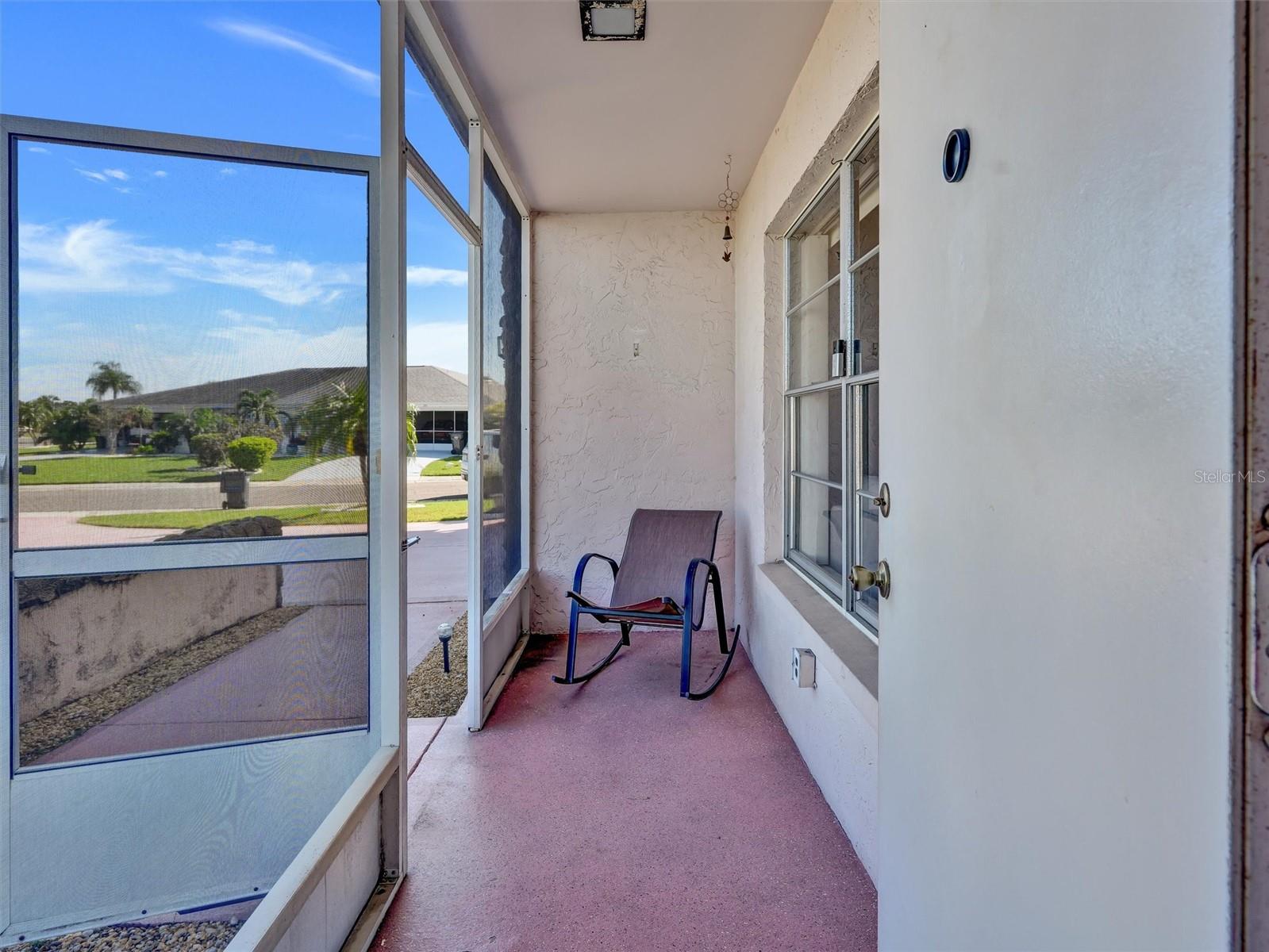 202 CACTUSFLOWER LN — photo 8