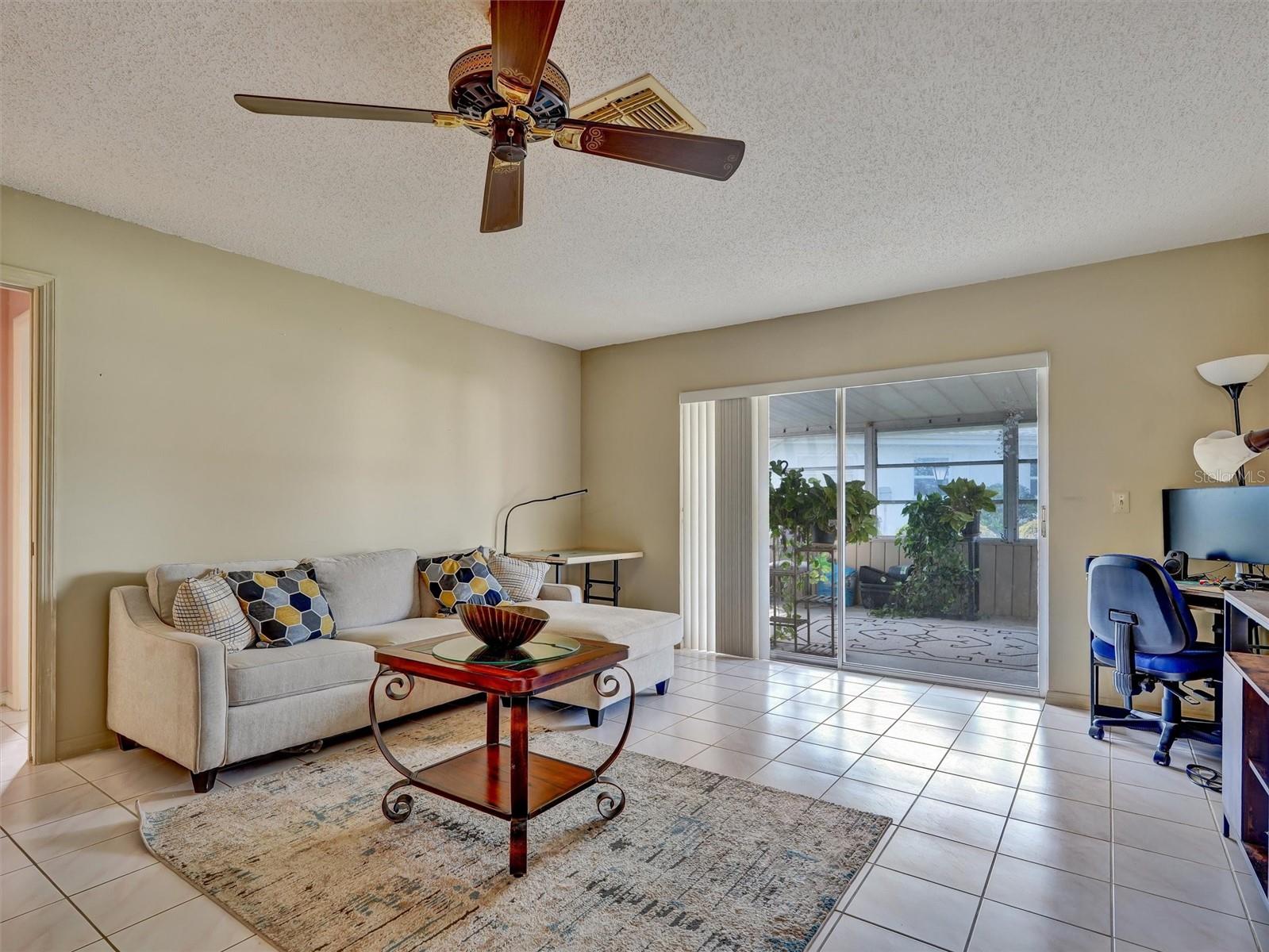 202 CACTUSFLOWER LN — photo 25
