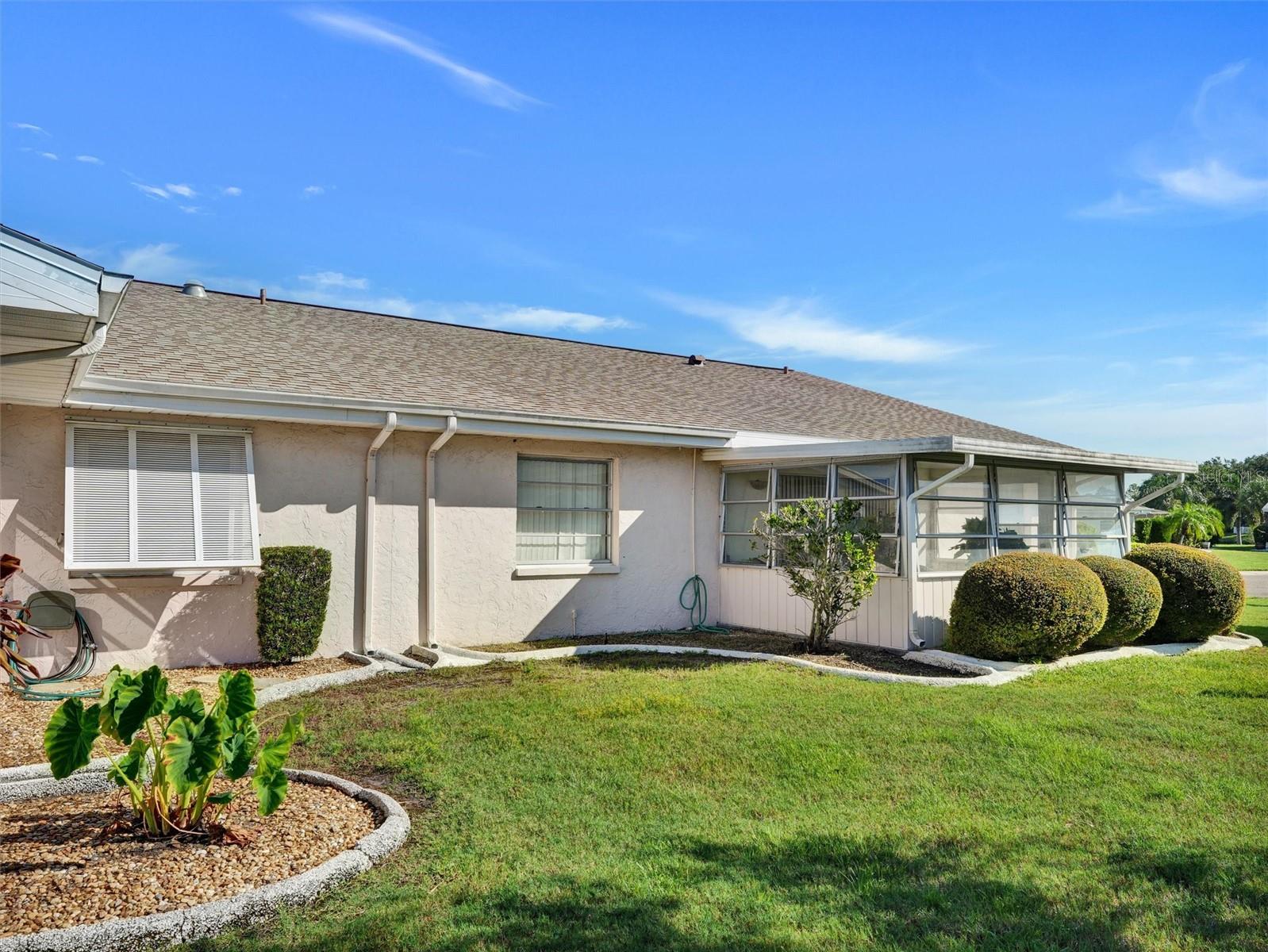 202 CACTUSFLOWER LN — photo 6