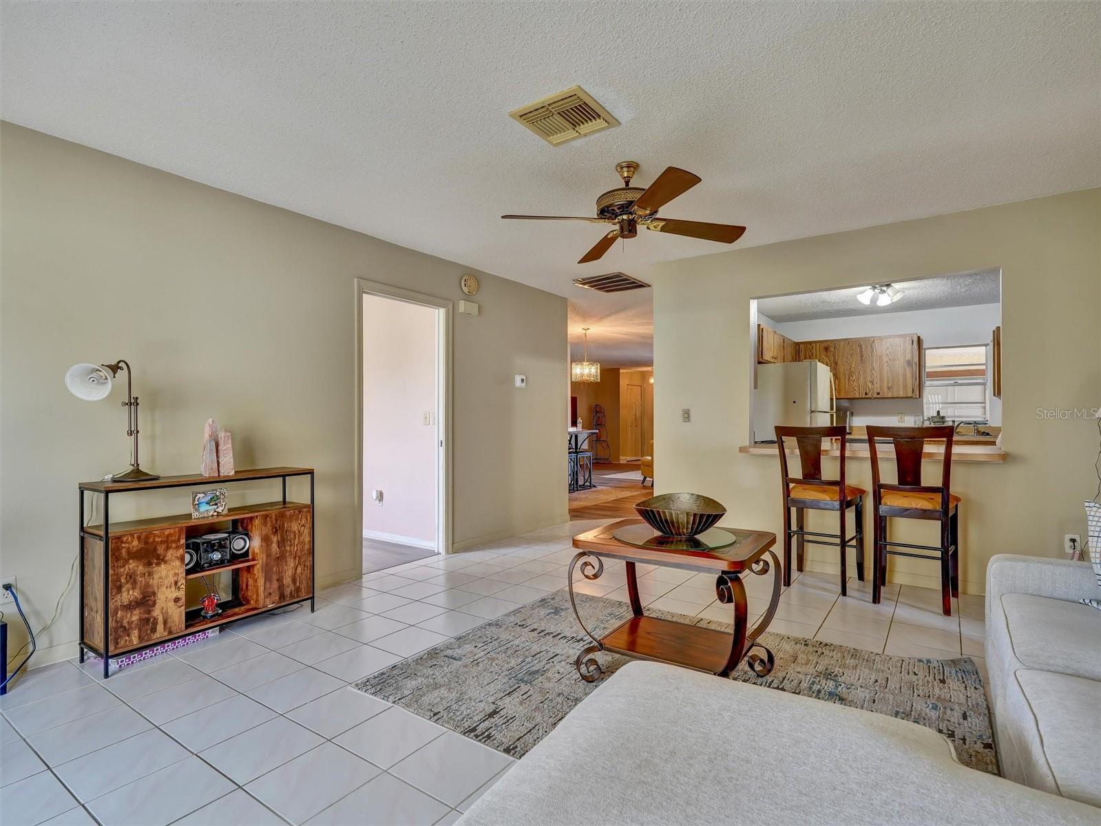 202 CACTUSFLOWER LN — photo 27