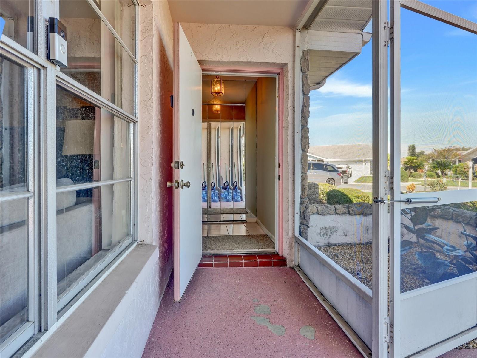 202 CACTUSFLOWER LN — photo 9