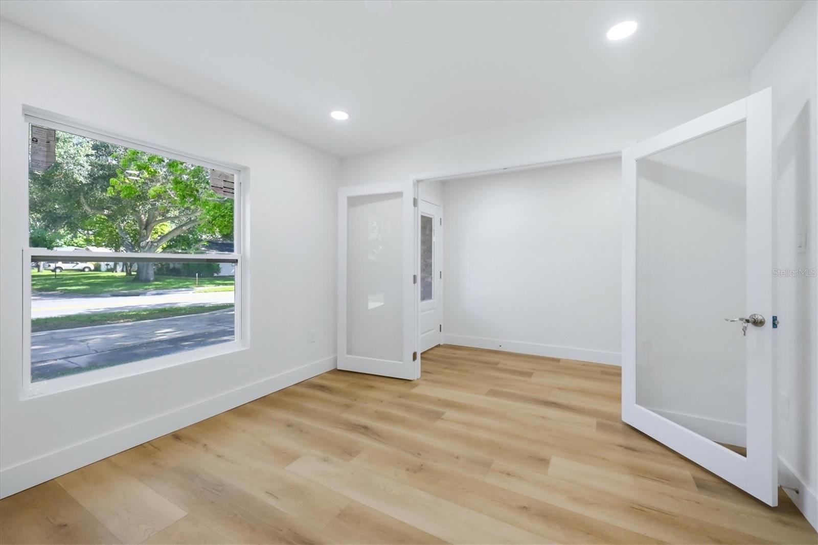 4803 21ST AVE W — photo 23