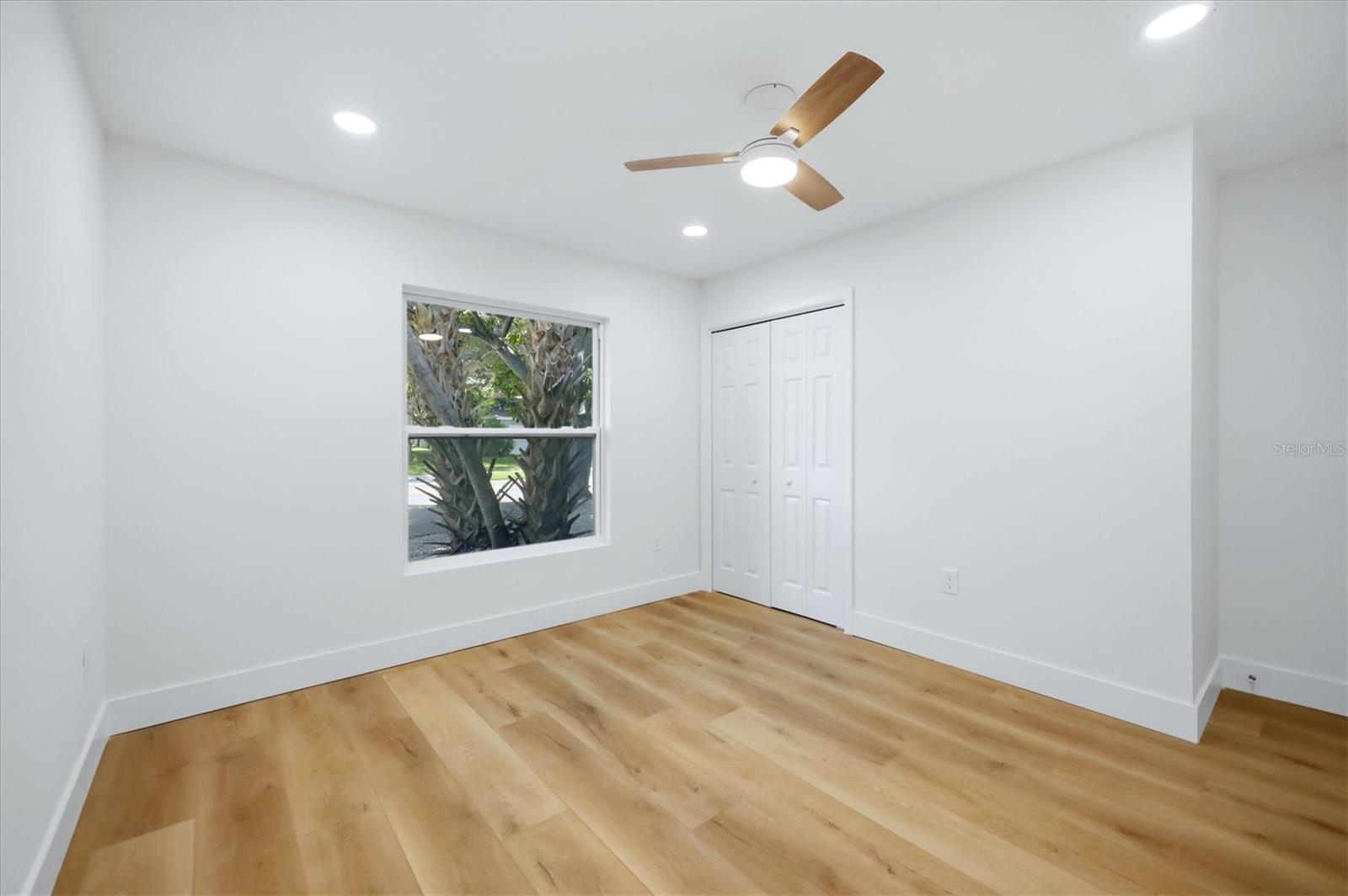 4803 21ST AVE W — photo 22