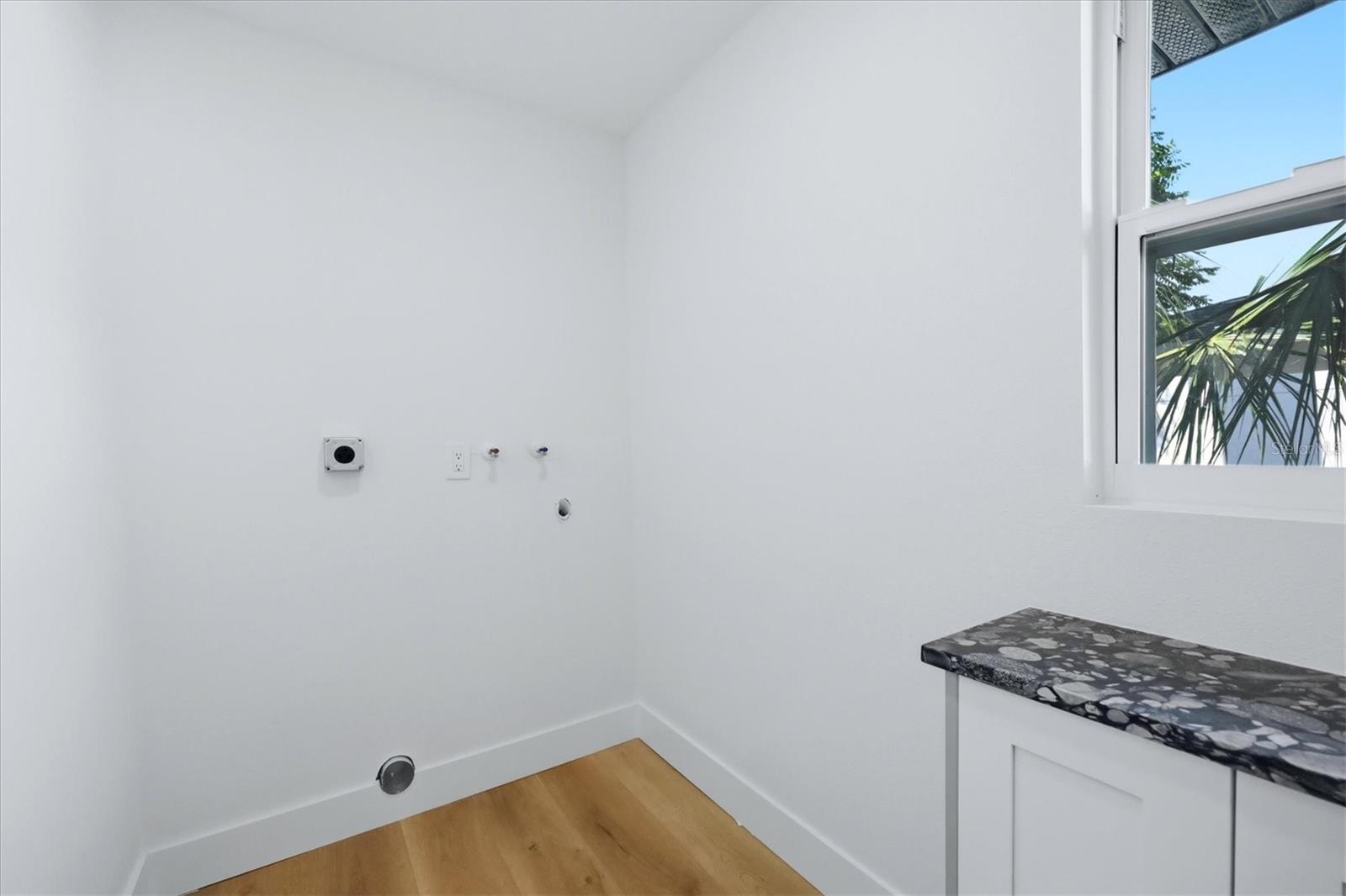 4803 21ST AVE W — photo 26