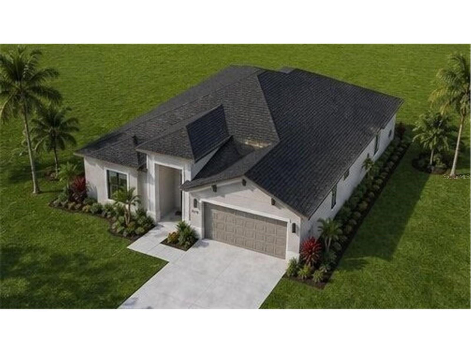 2588 JOLLIVETTE RD — photo 28