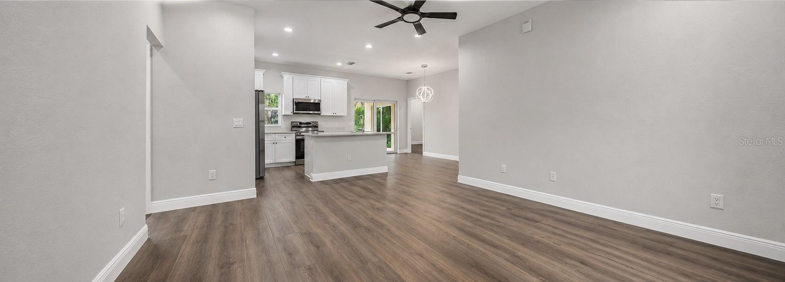 2588 JOLLIVETTE RD — photo 9
