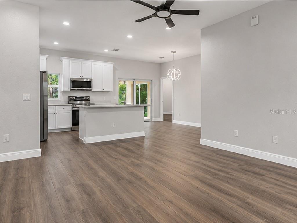 2588 JOLLIVETTE RD — photo 4