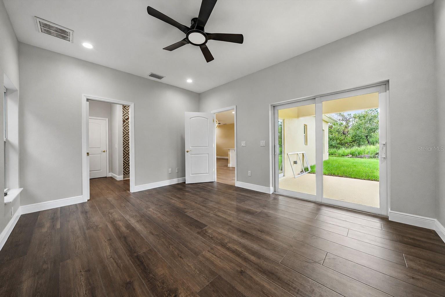 2588 JOLLIVETTE RD — photo 10