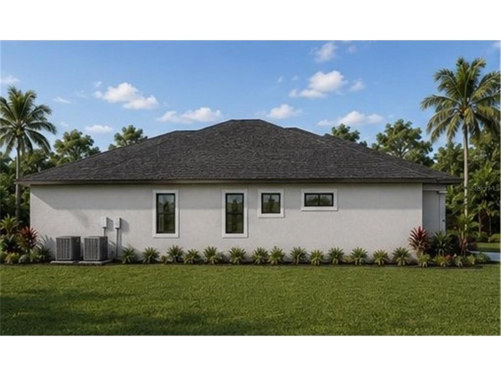 2588 JOLLIVETTE RD — photo 17