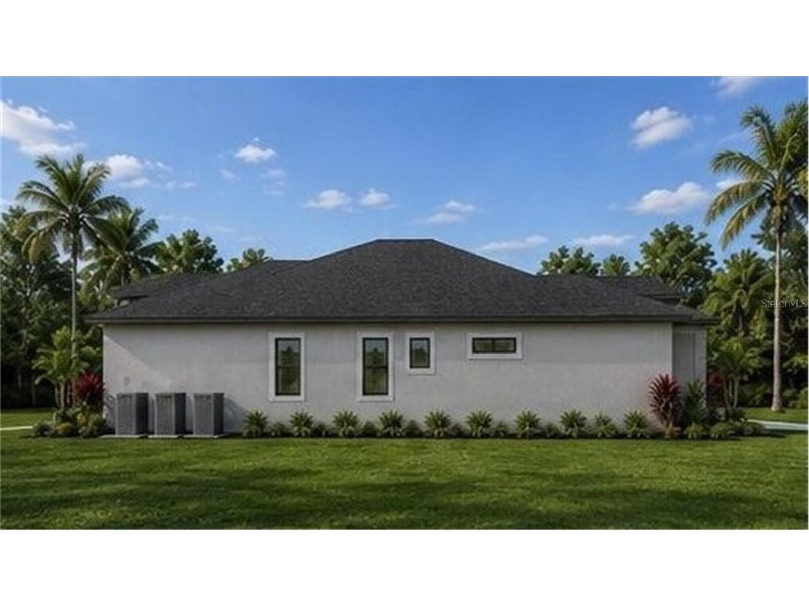 2588 JOLLIVETTE RD — photo 26