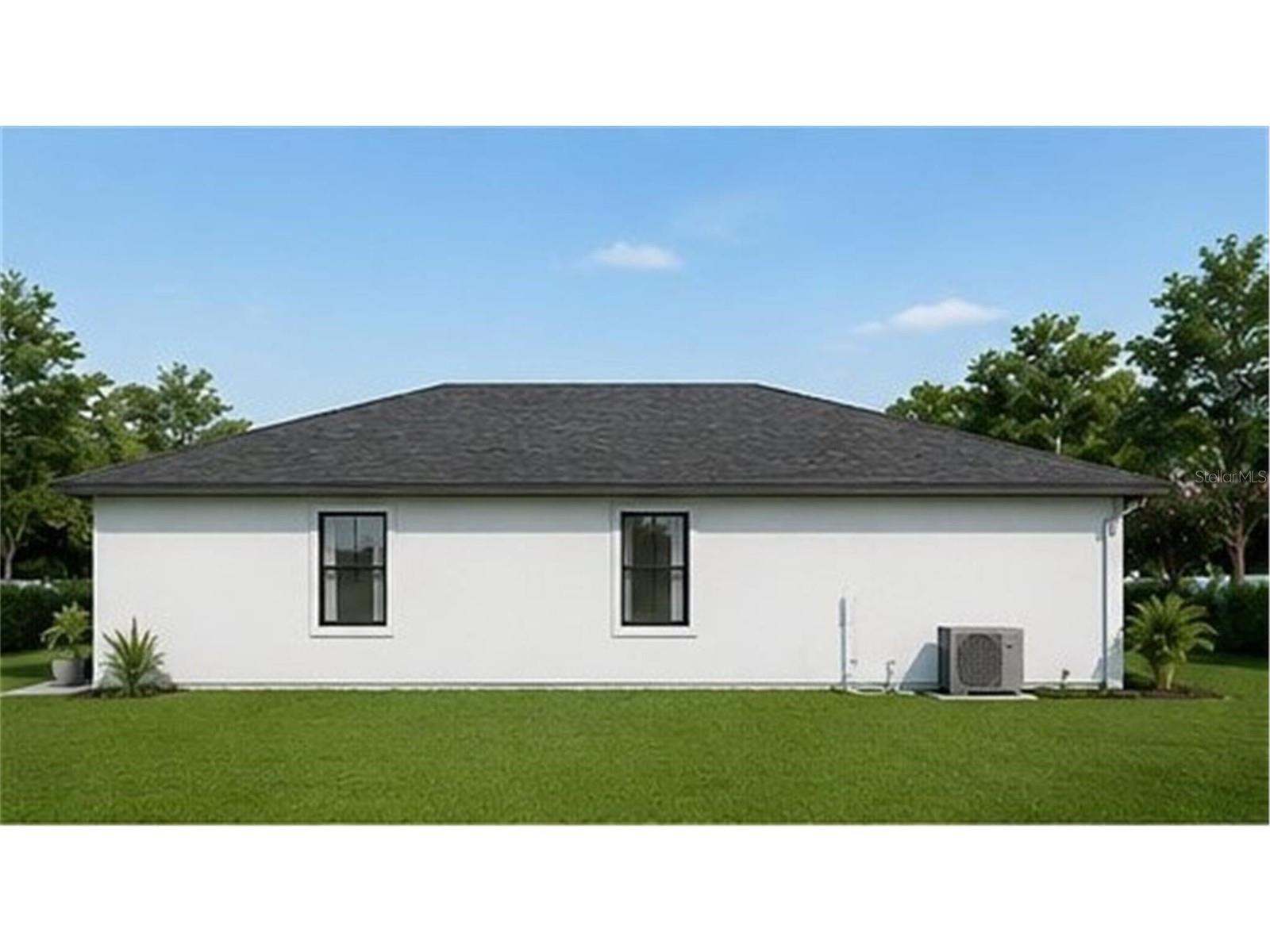 2588 JOLLIVETTE RD — photo 68