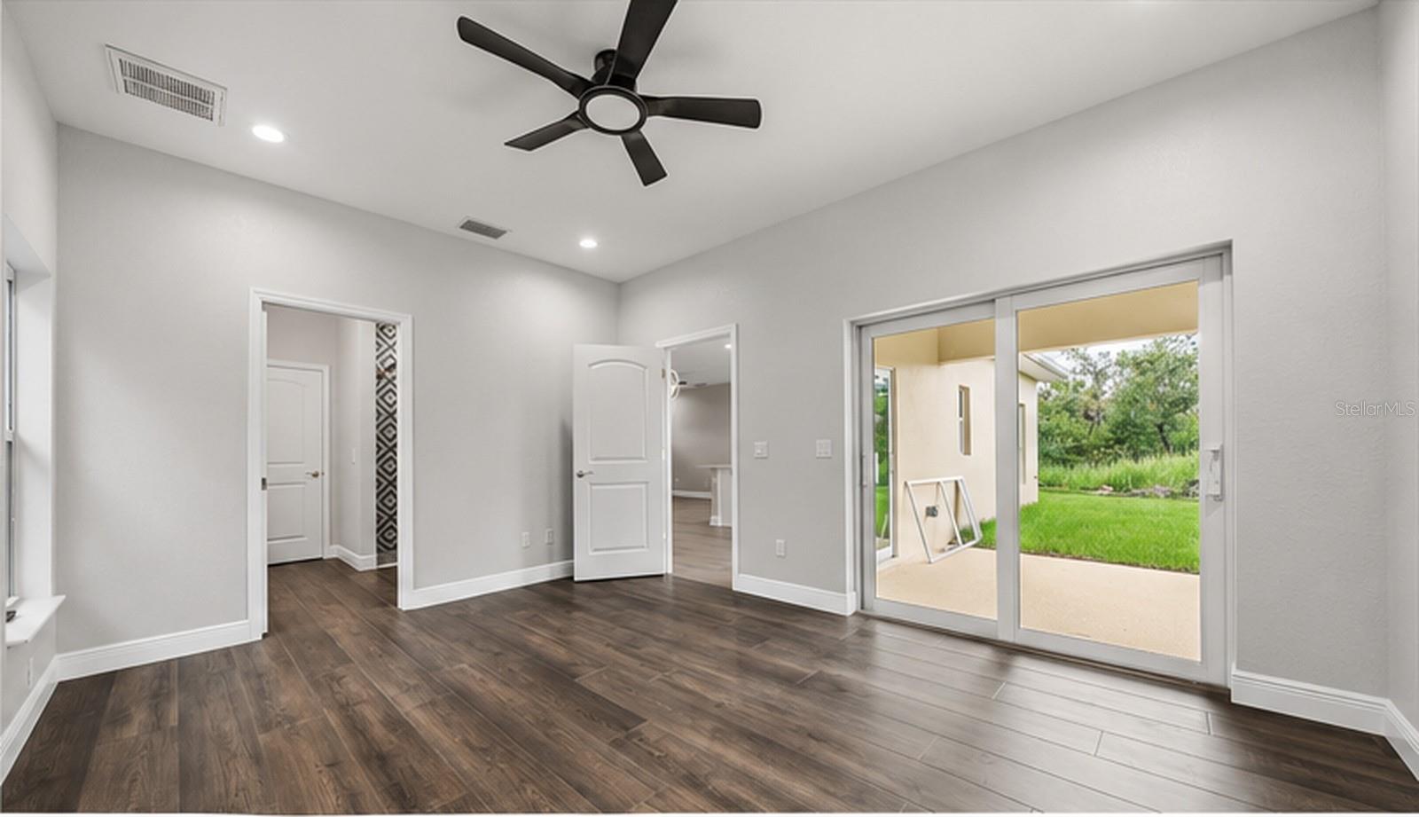 2588 JOLLIVETTE RD — photo 8