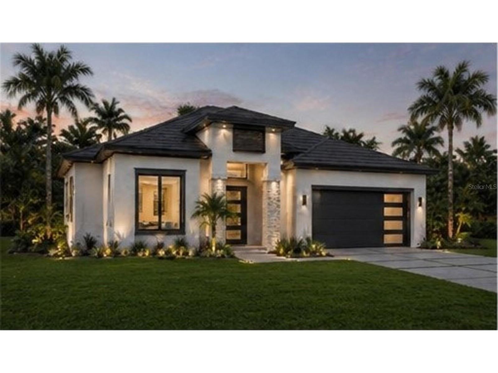 2588 JOLLIVETTE RD — photo 36