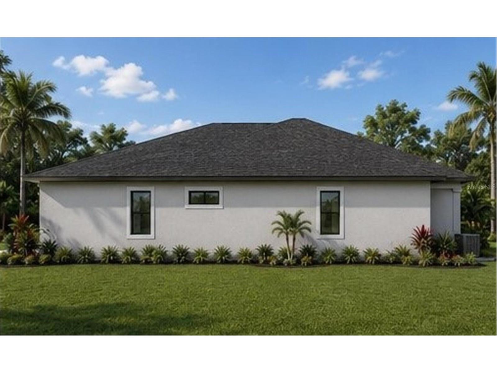 2588 JOLLIVETTE RD — photo 13