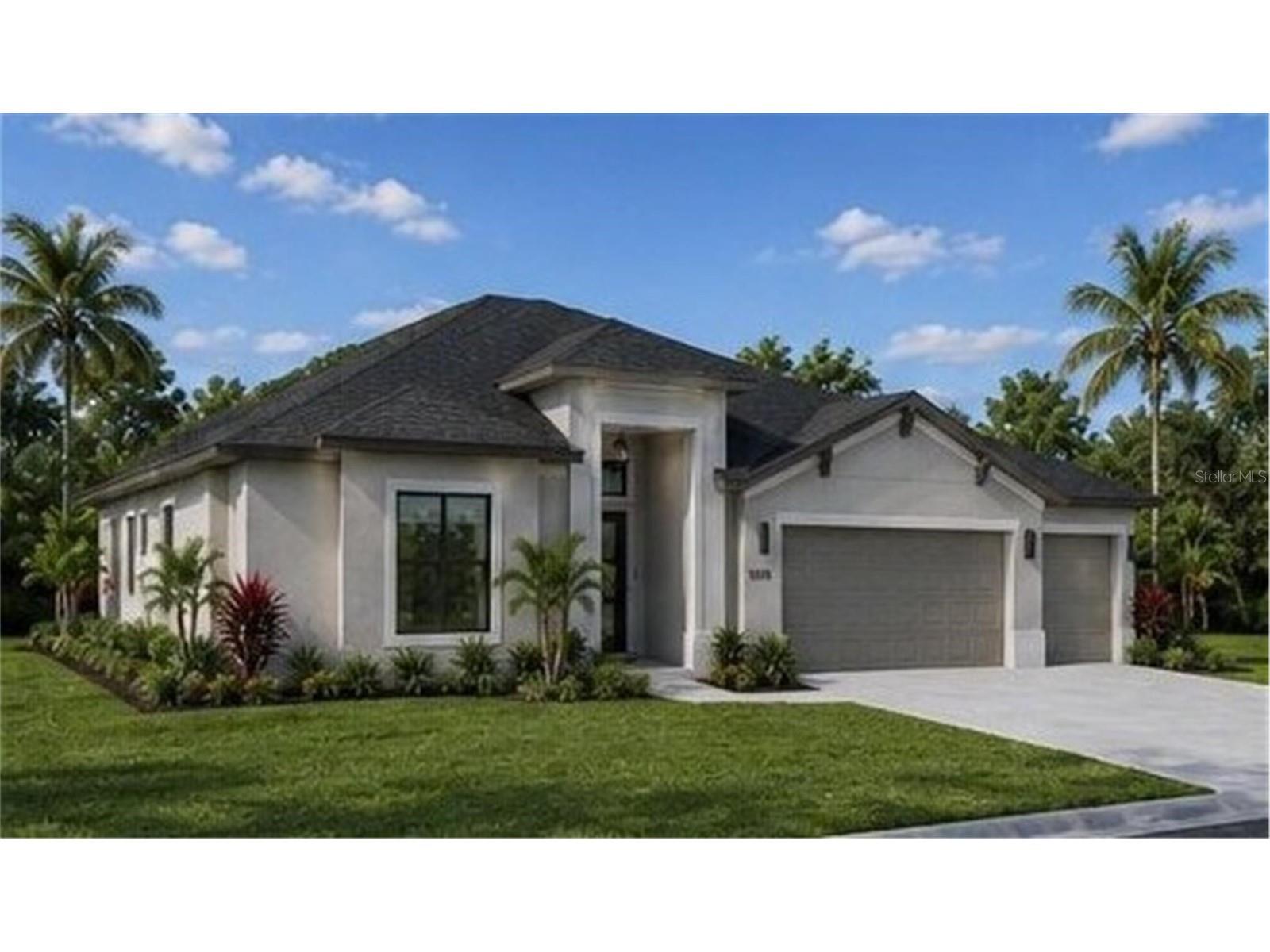 2588 JOLLIVETTE RD — photo 27