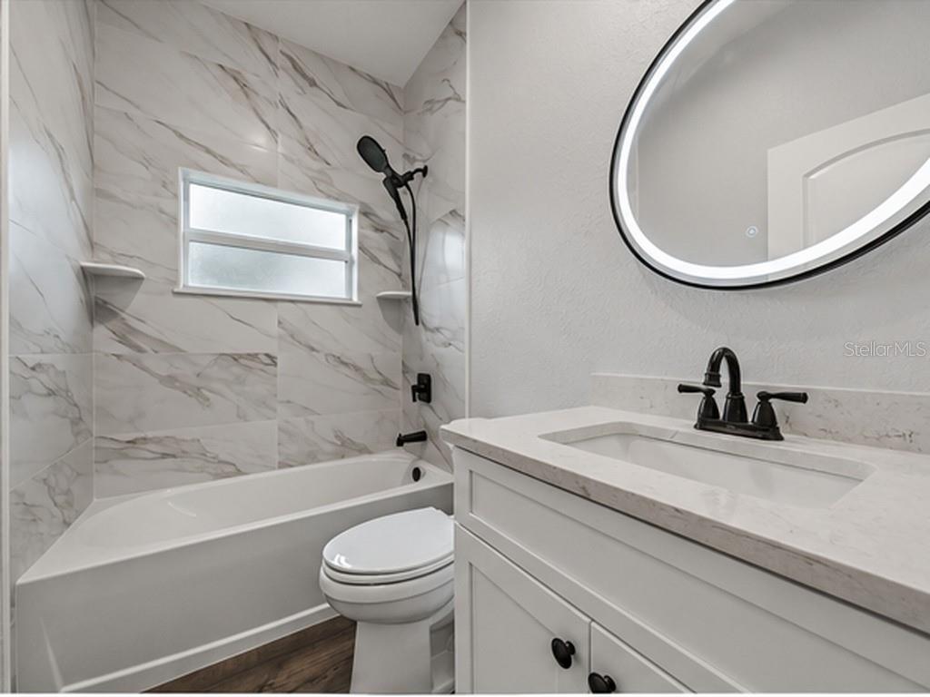2588 JOLLIVETTE RD — photo 3
