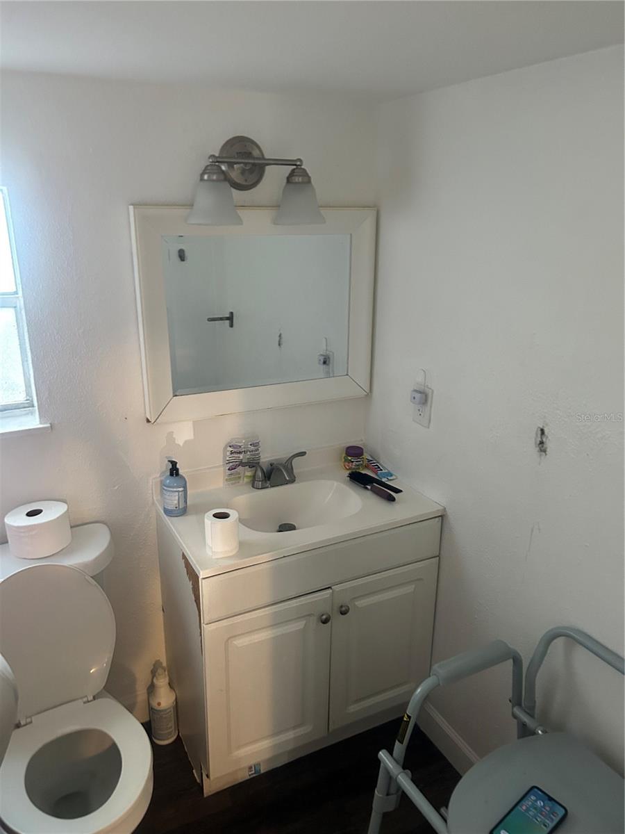 2926 FAIRFIELD AVE S — photo 5