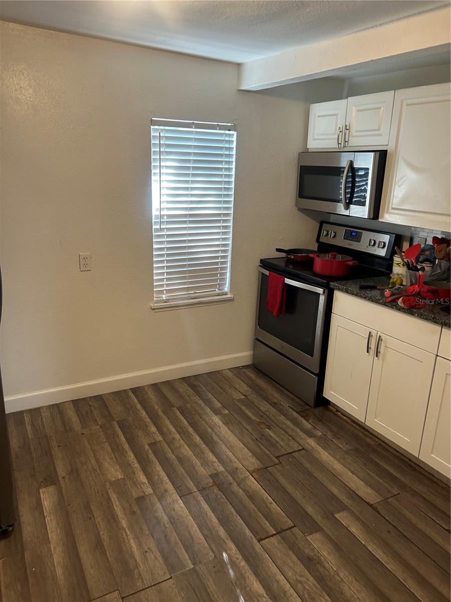 2926 FAIRFIELD AVE S — photo 6