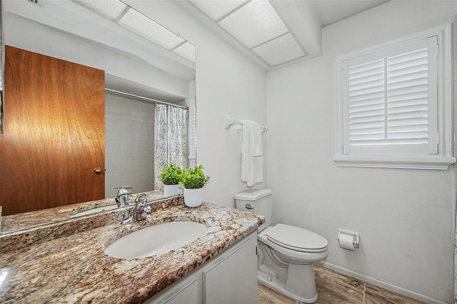 2951 ORCHARD DR — photo 36