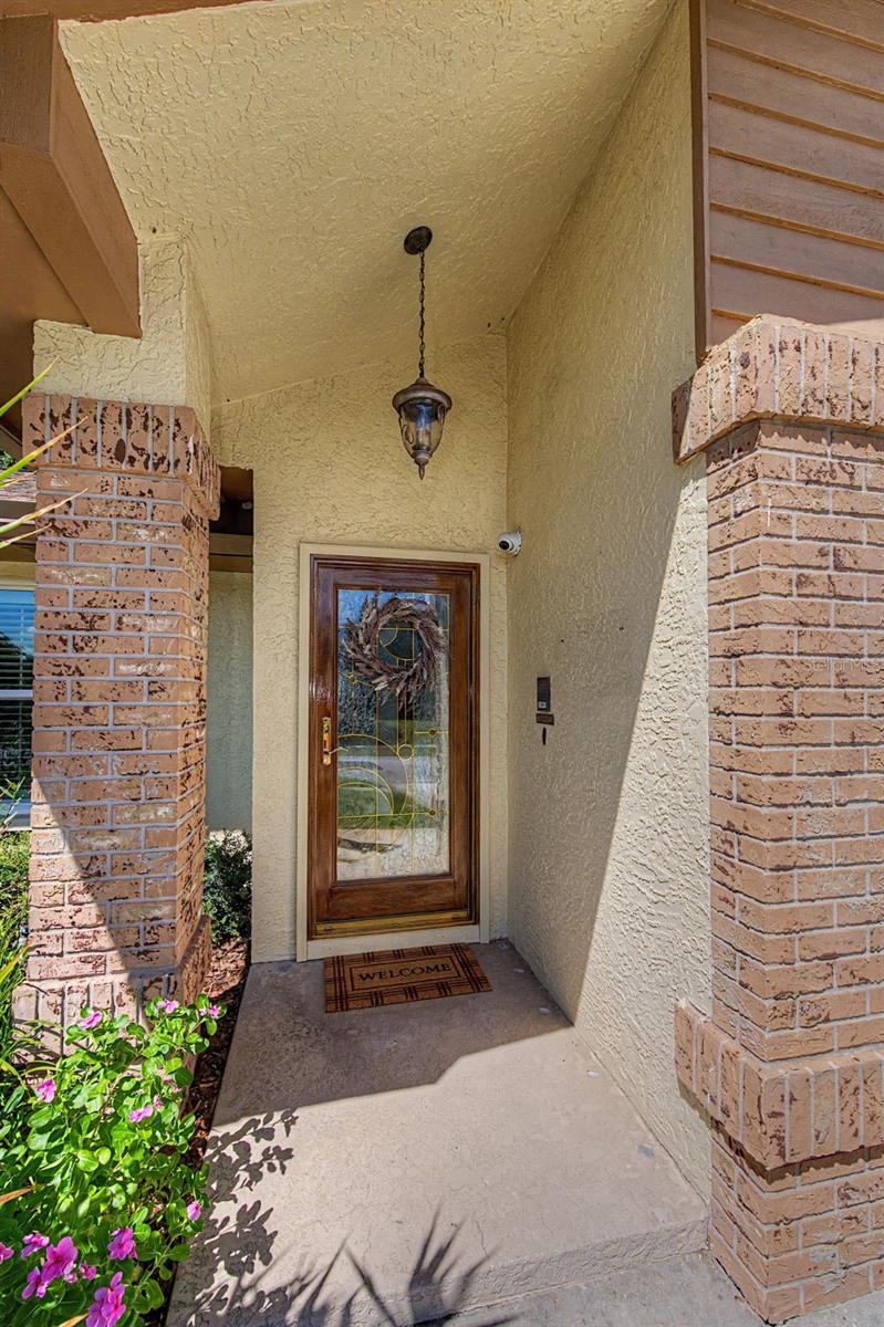 2951 ORCHARD DR — photo 47