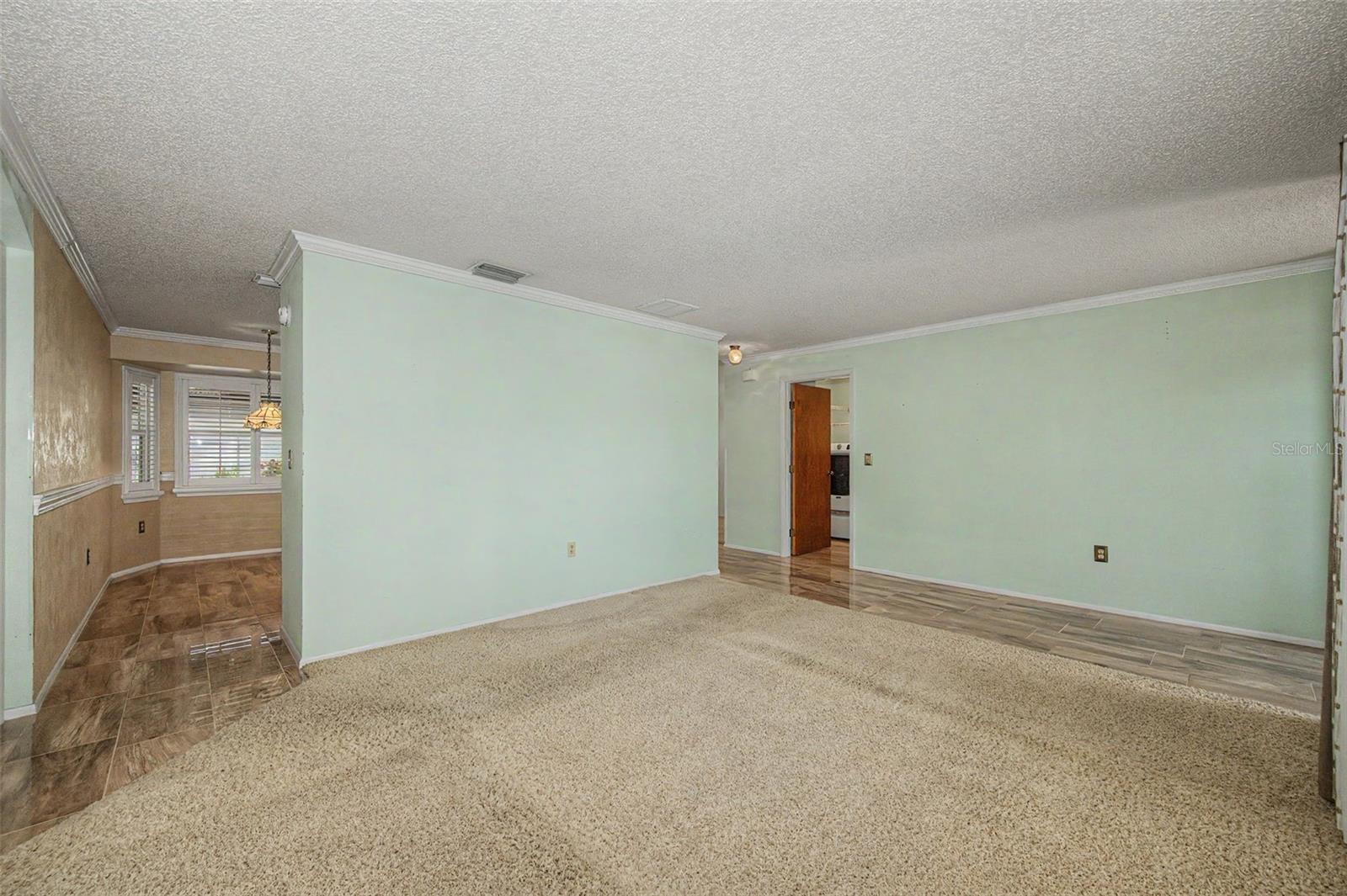 2951 ORCHARD DR — photo 39