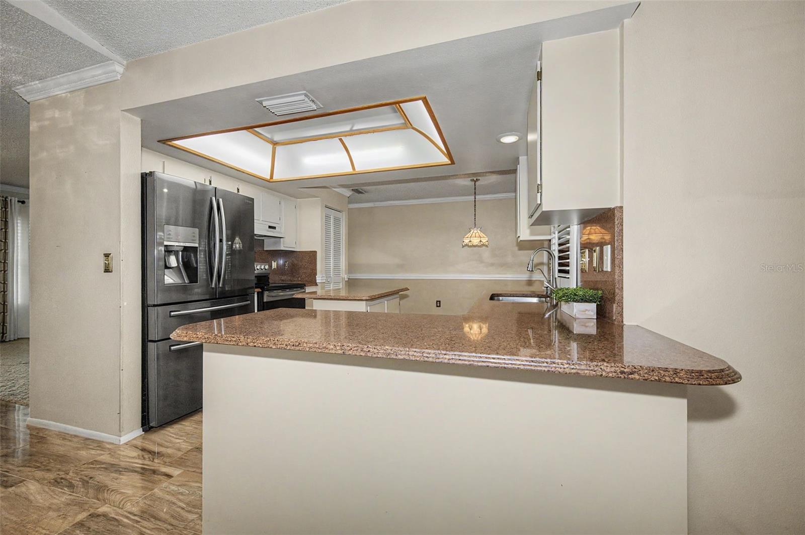 2951 ORCHARD DR — photo 17