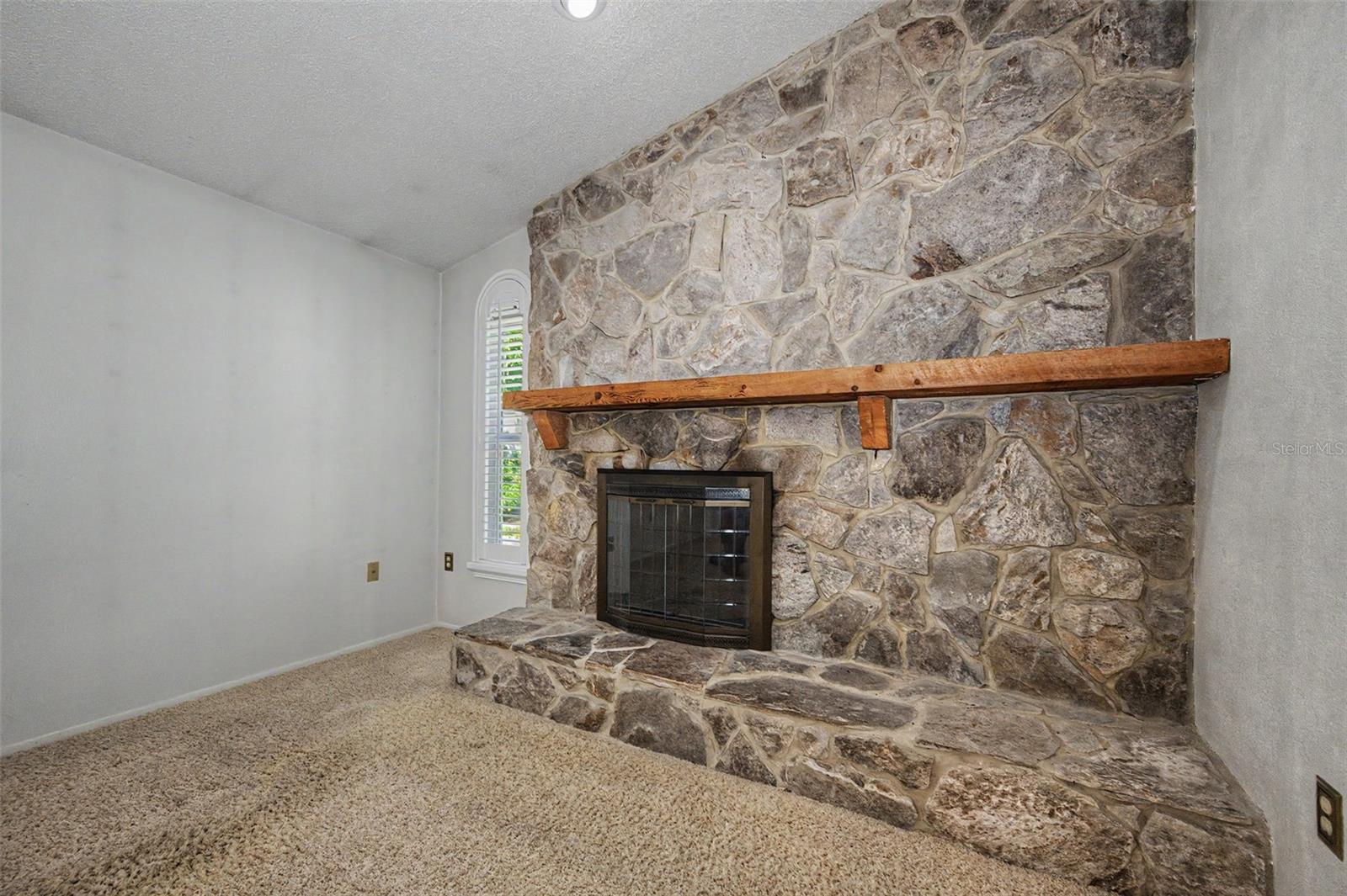 2951 ORCHARD DR — photo 28