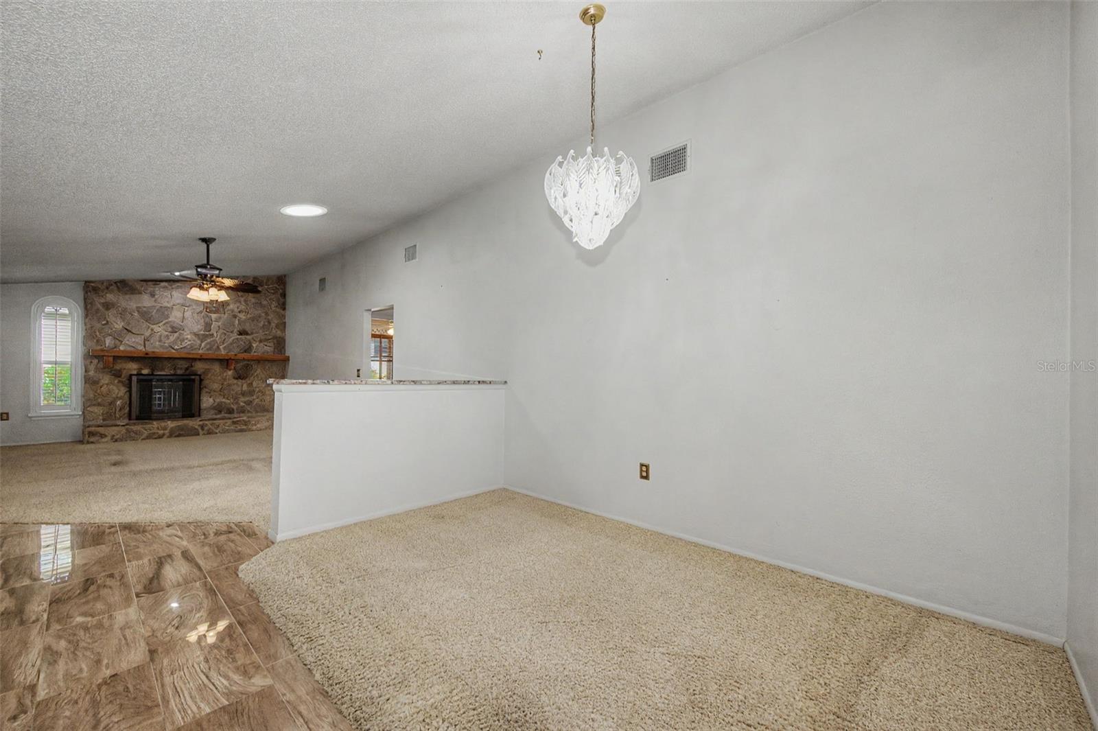 2951 ORCHARD DR — photo 21