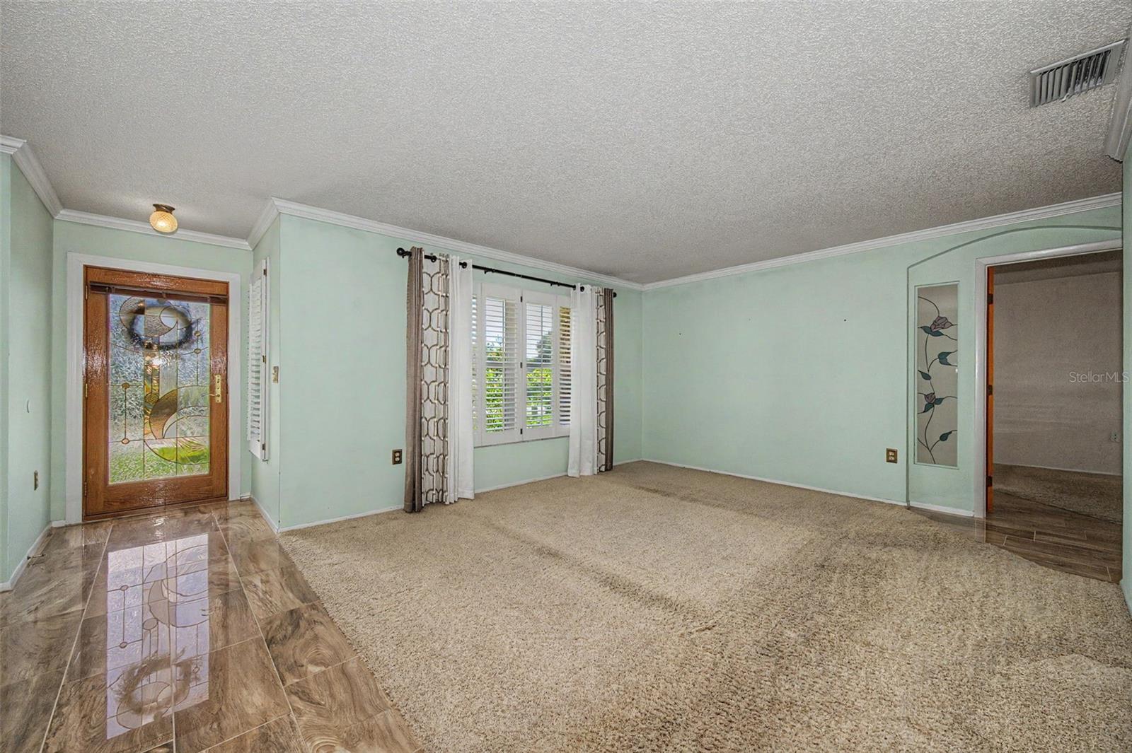 2951 ORCHARD DR — photo 9