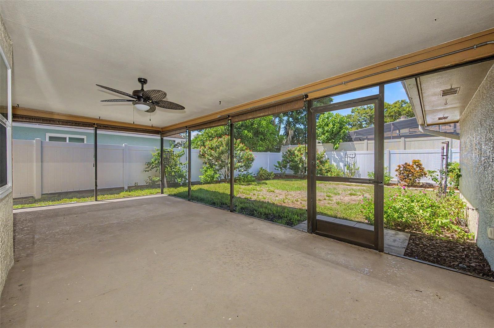 2951 ORCHARD DR — photo 43