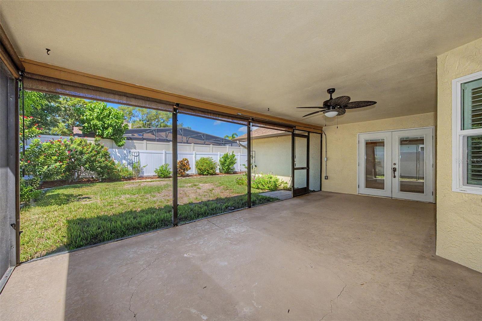 2951 ORCHARD DR — photo 3