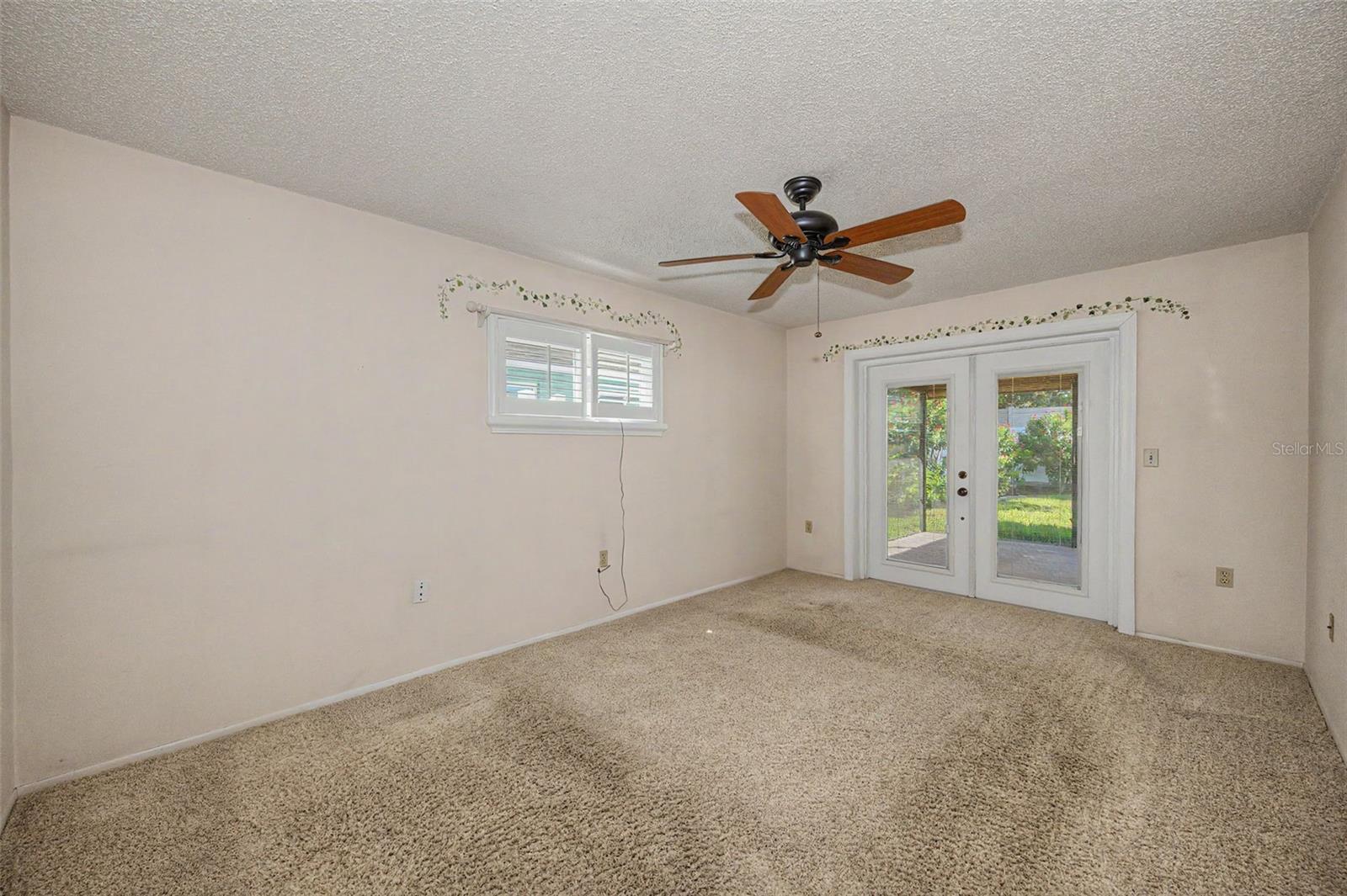 2951 ORCHARD DR — photo 33