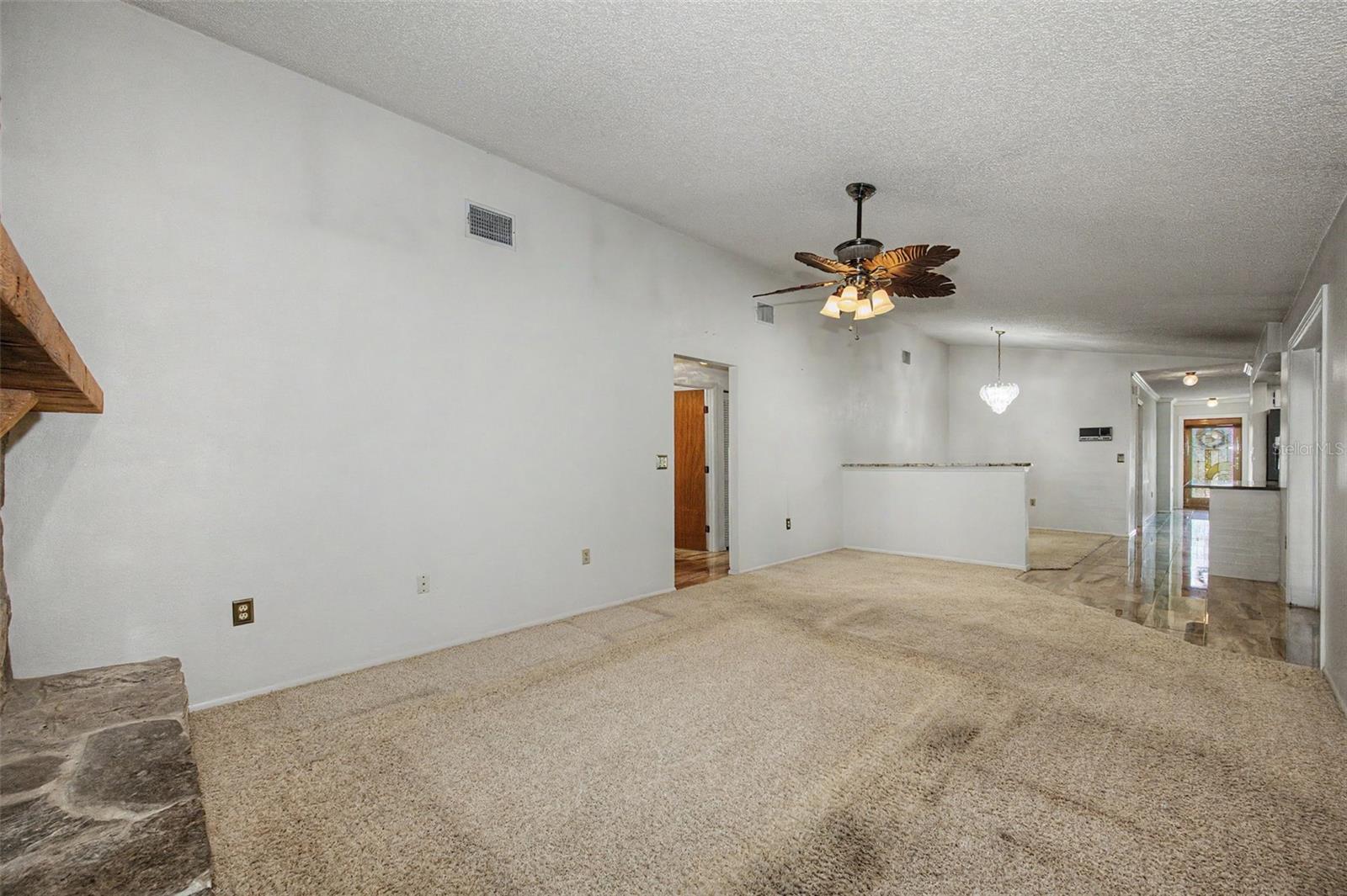2951 ORCHARD DR — photo 26