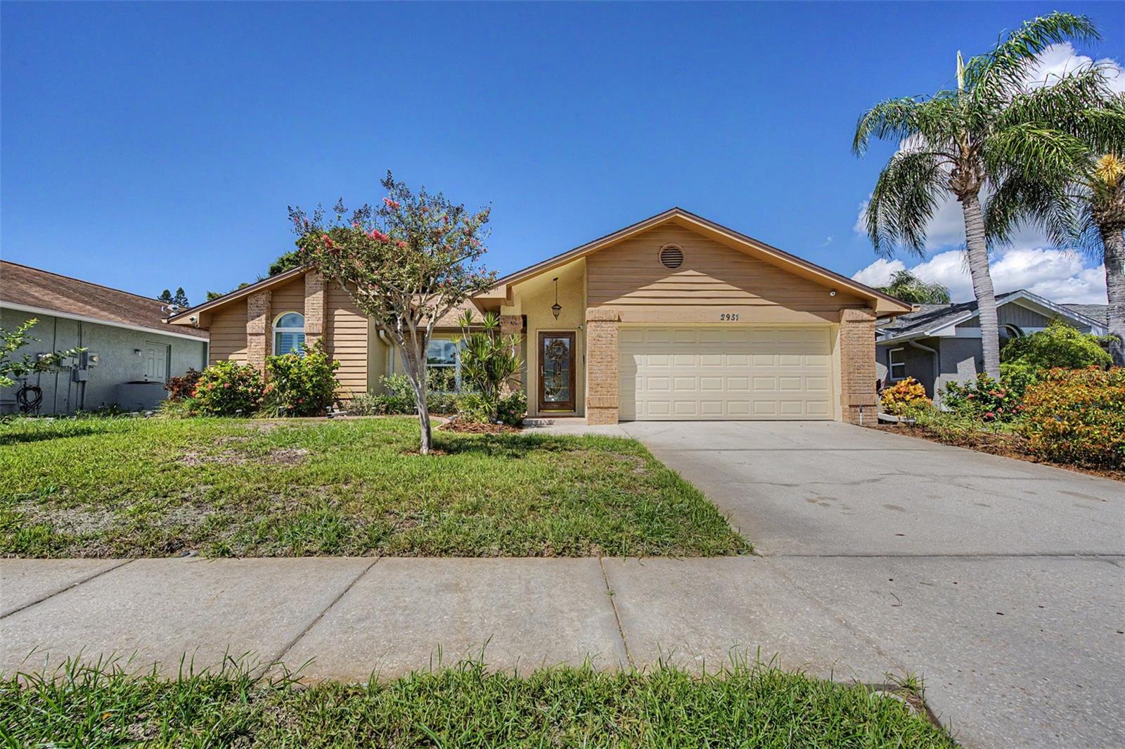 2951 ORCHARD DR — photo 2
