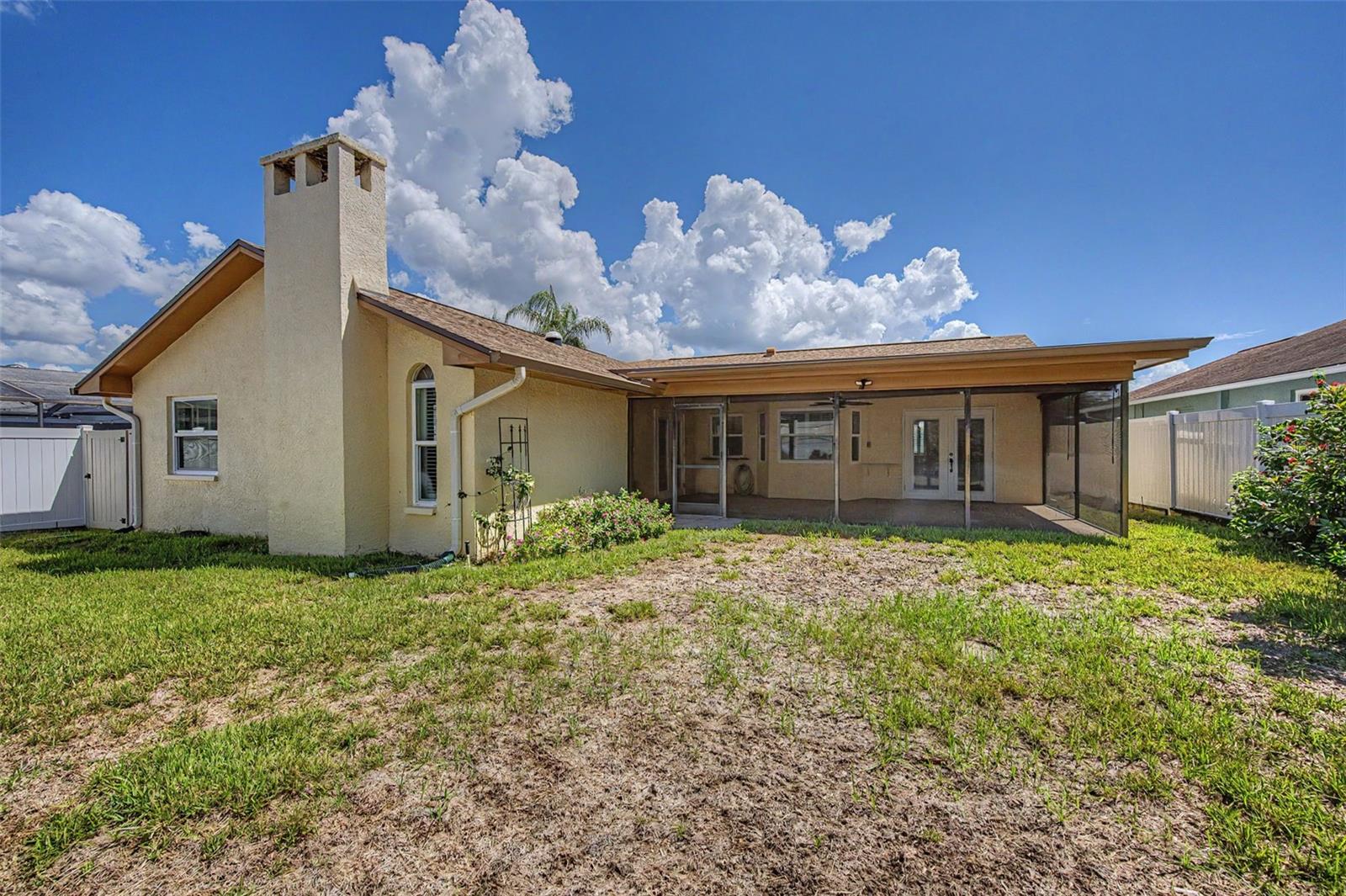 2951 ORCHARD DR — photo 46