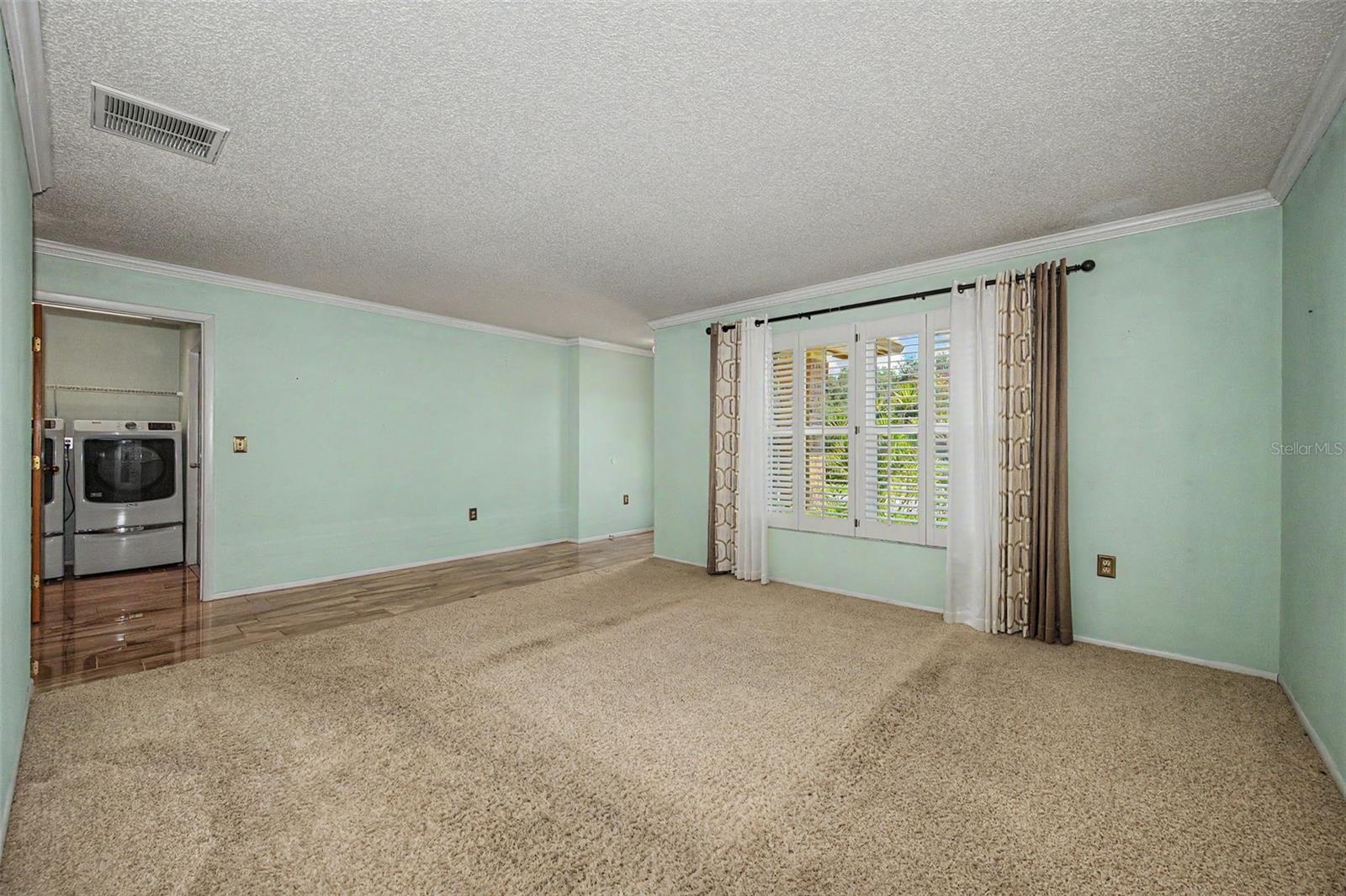 2951 ORCHARD DR — photo 40
