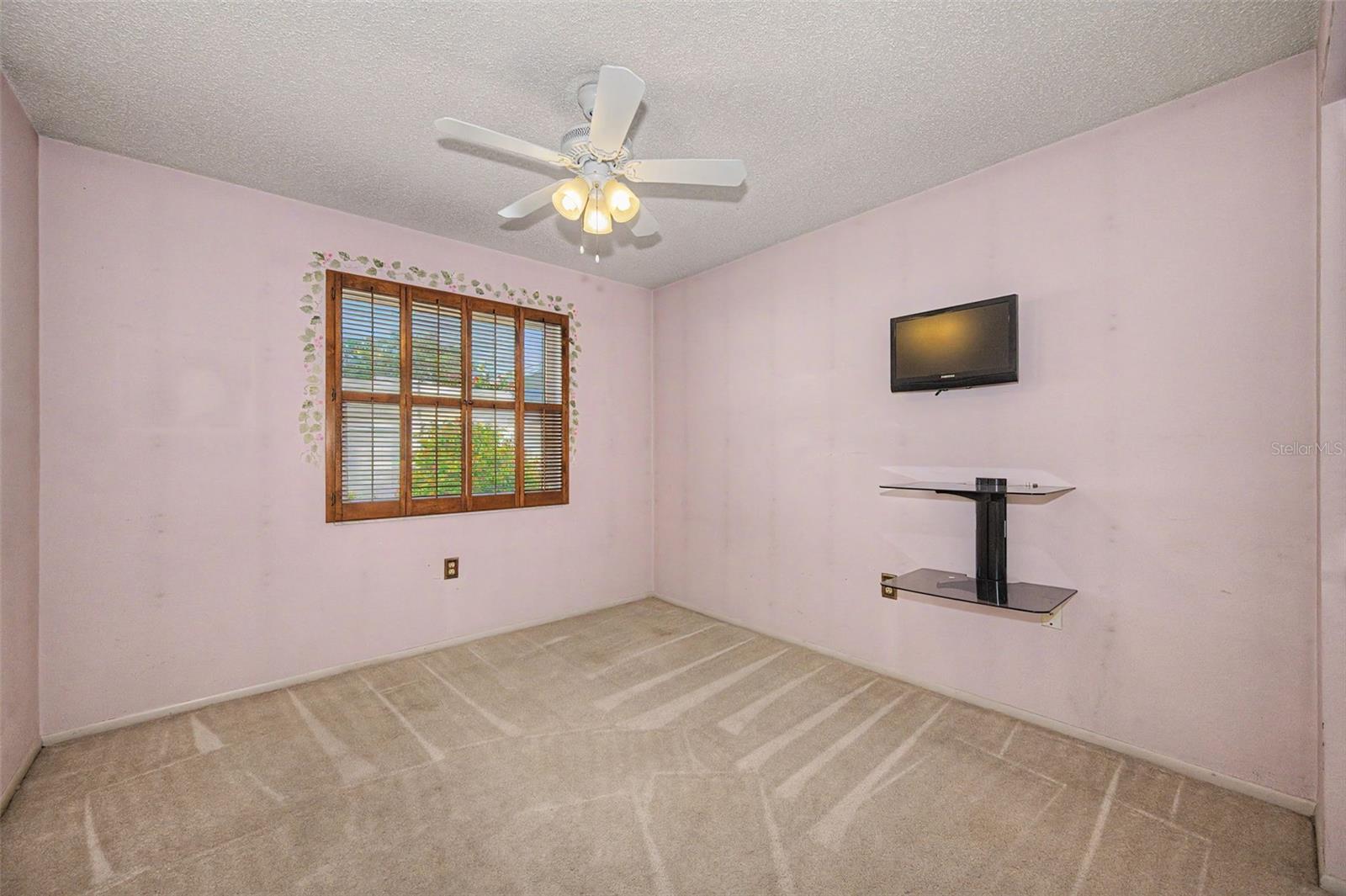 2951 ORCHARD DR — photo 37