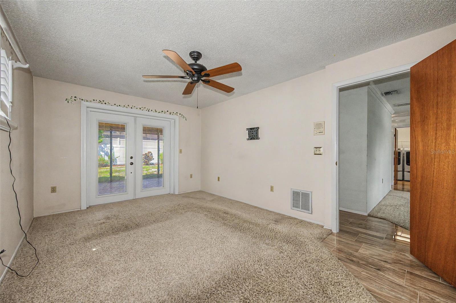 2951 ORCHARD DR — photo 34