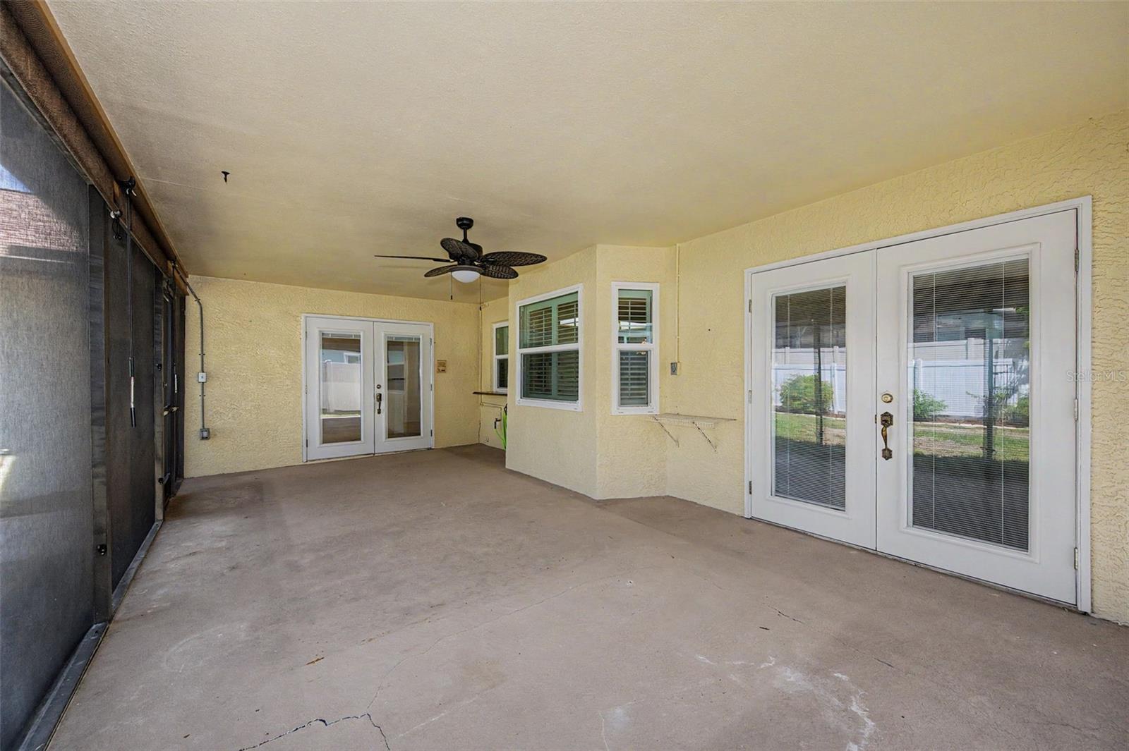 2951 ORCHARD DR — photo 42